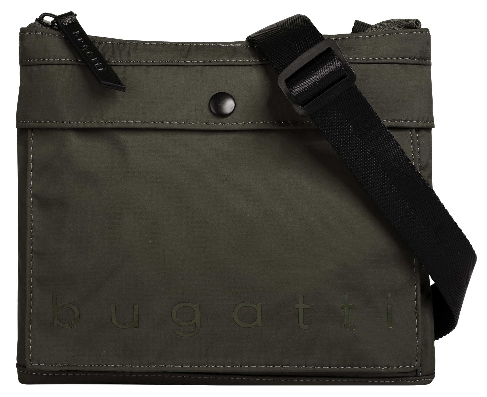 bugatti "LEGERE"