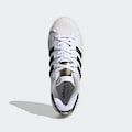 adidas Originals Sneaker »SUPERSTAR BONEGA«