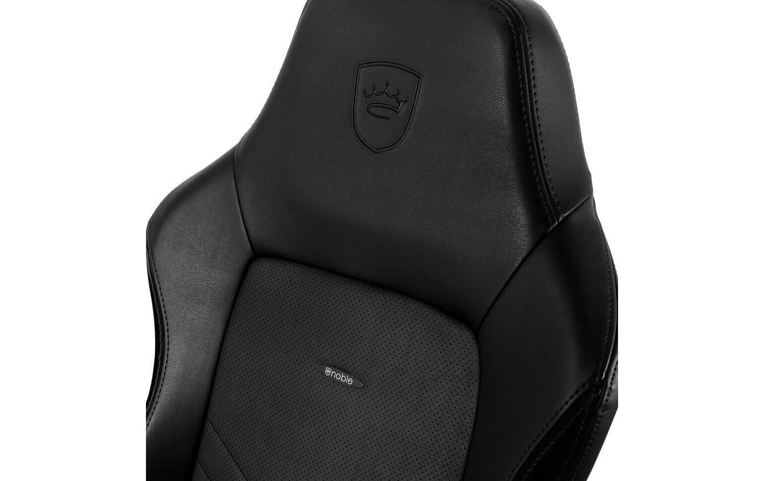   Gaming-Stuhl »noblechairs HERO« ()