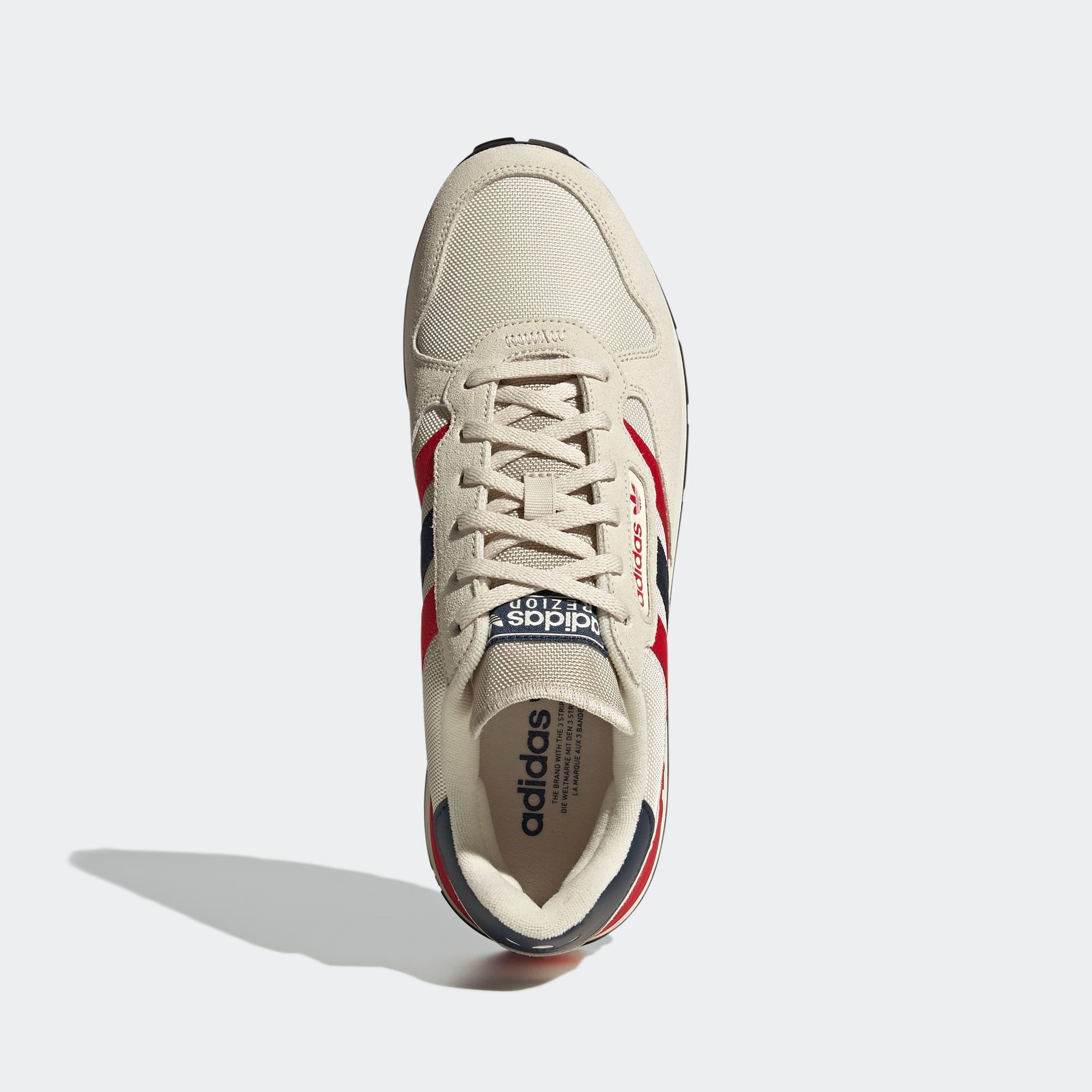 adidas Originals Sneaker »TREZIOD 2.0«