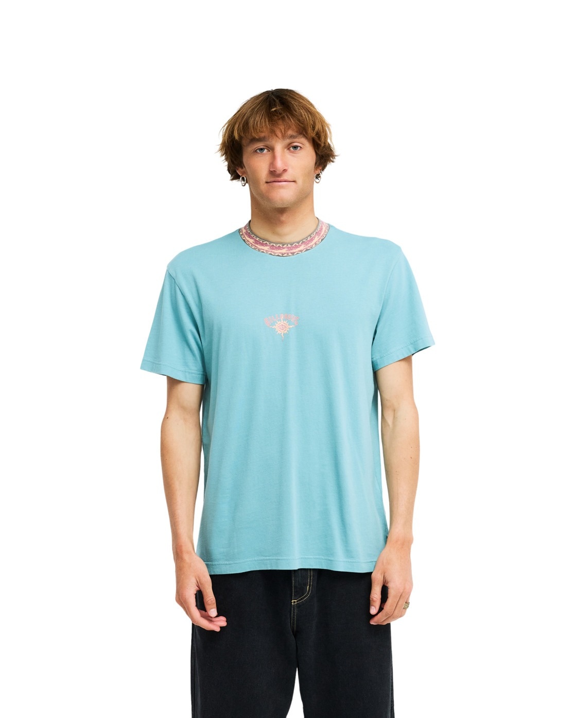 Billabong T-Shirt "Tribal"