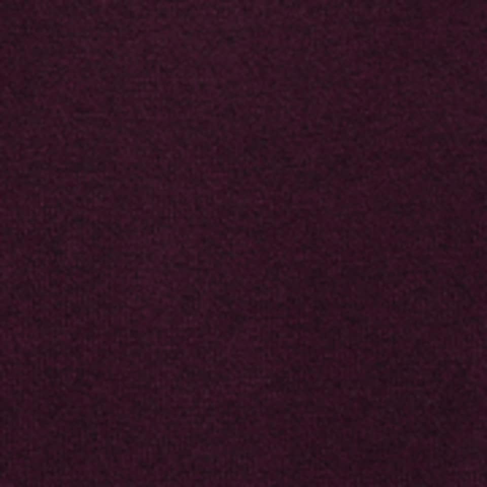 Cecil Strickpullover mit Rundhalsausschnitt