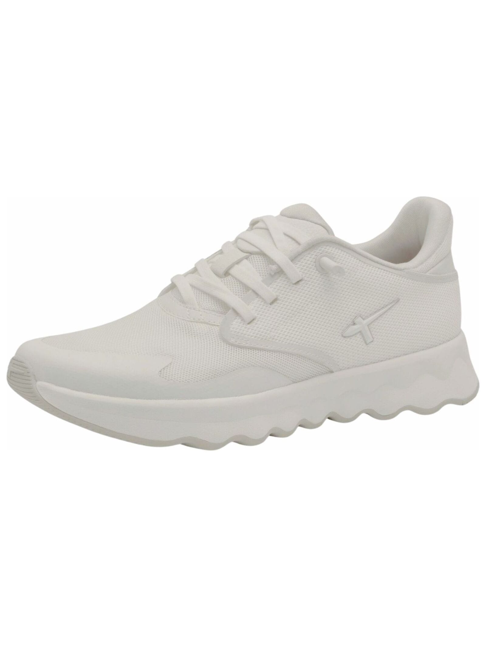 Tamaris Sneaker "Tamaris Sneaker Textil" günstig online kaufen