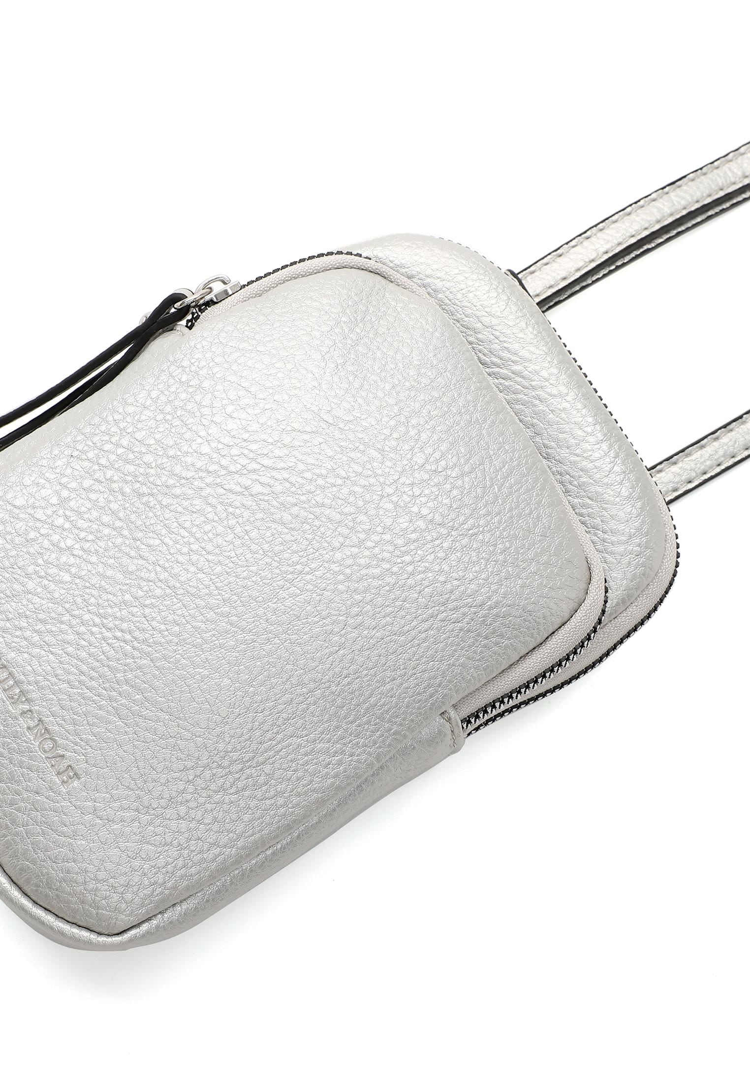 EMILY & NOAH Handytasche »Handyetui E&N Emma«