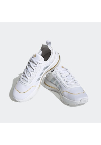 adidas Sportswear Sneaker »COMFORT RUNNER LAUFSCHUH«