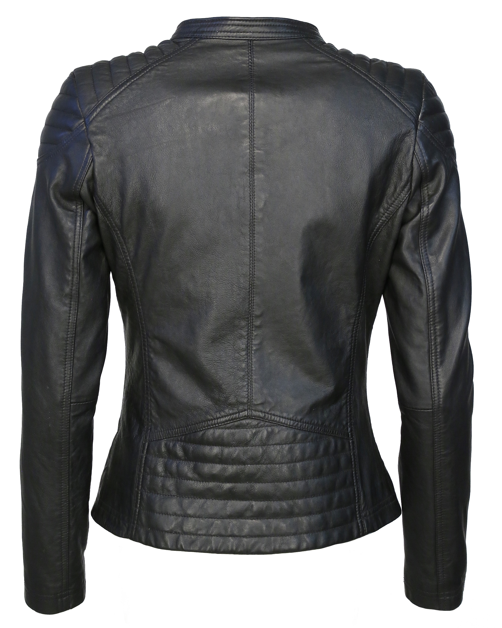 MUSTANG Lederjacke »31019200«