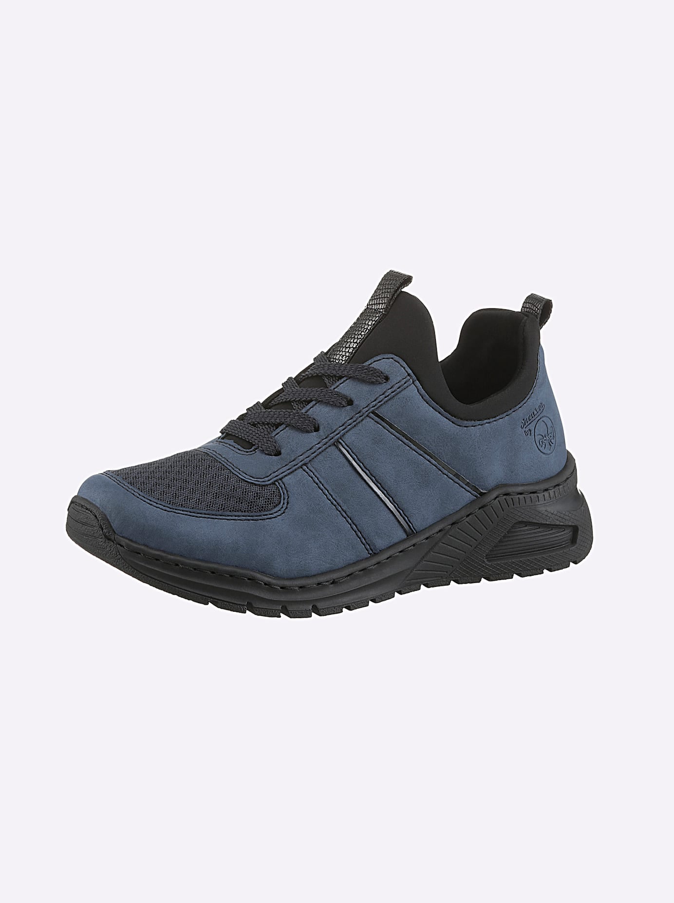 Rieker Sneaker günstig online kaufen