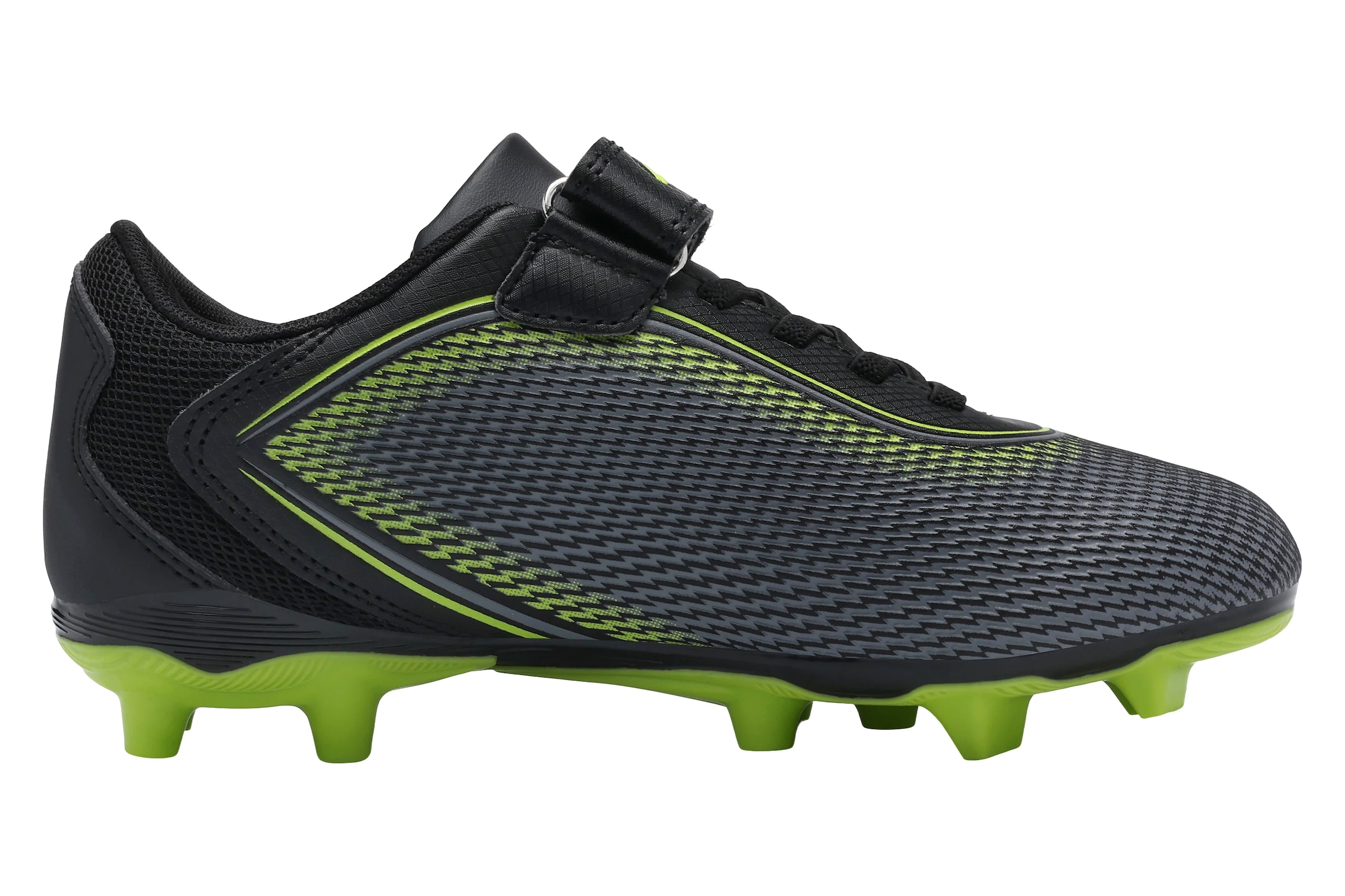 Jako Fußballschuh »J-SFG COURSE EV«  für Rasenplätze