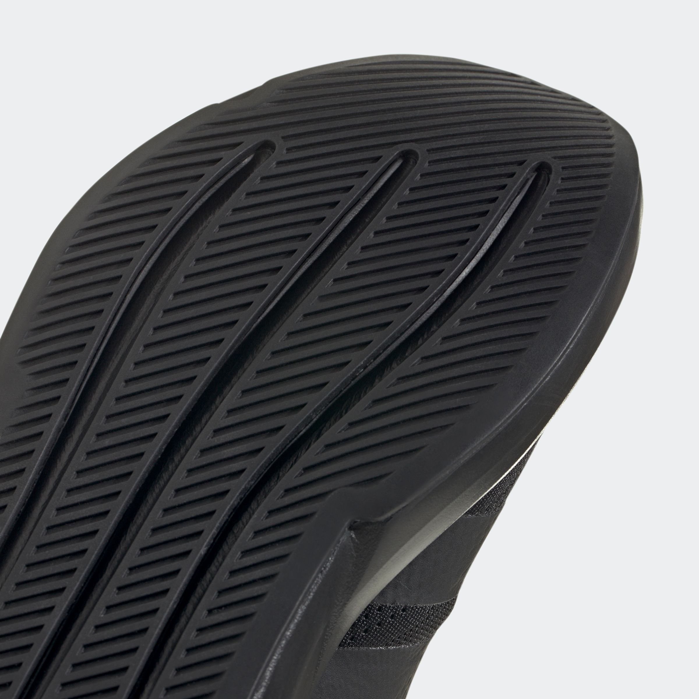 adidas Sportswear Sneaker »LIGHTSHIFT«
