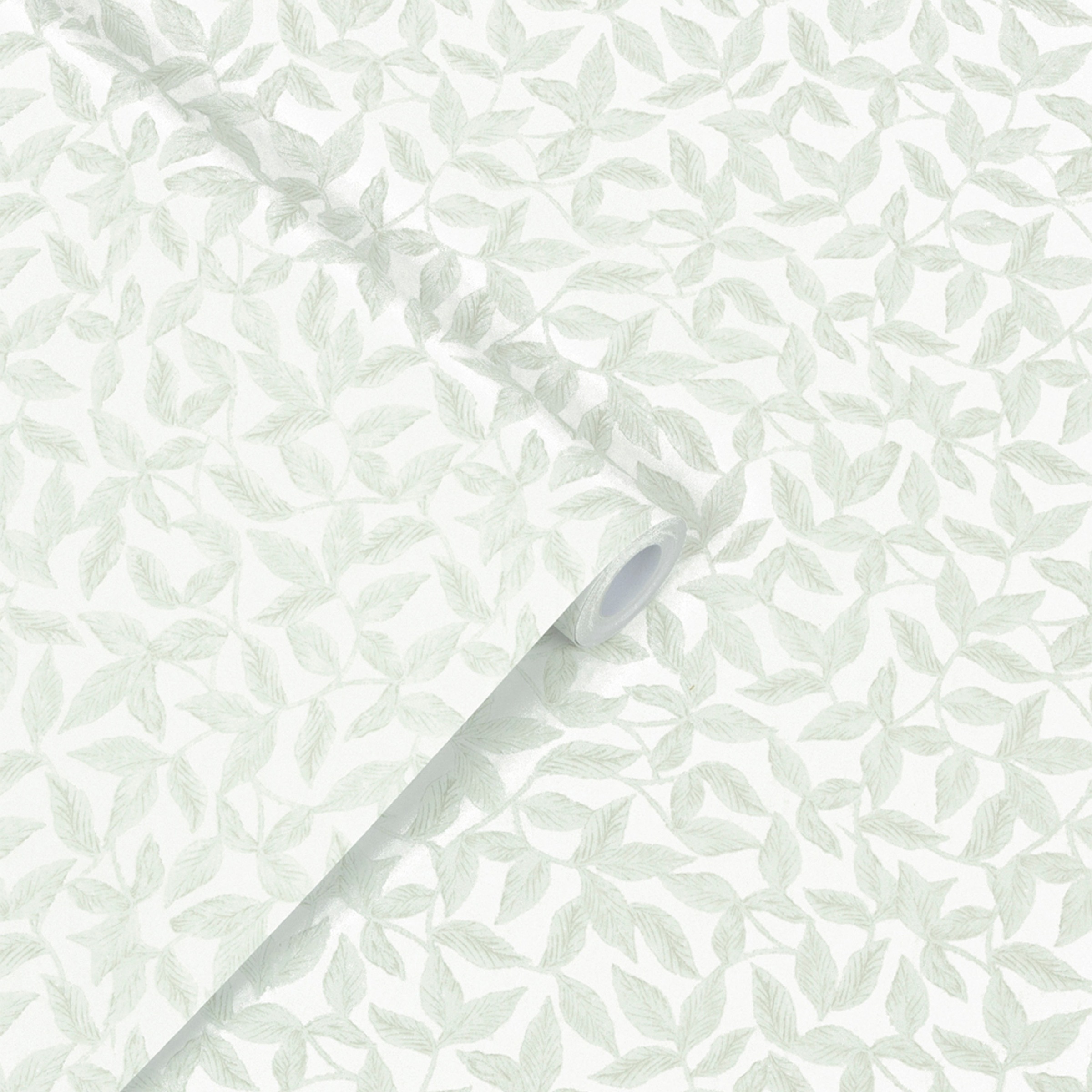 LAURA ASHLEY Vliestapete »Erwood«, Motiv, Motiv