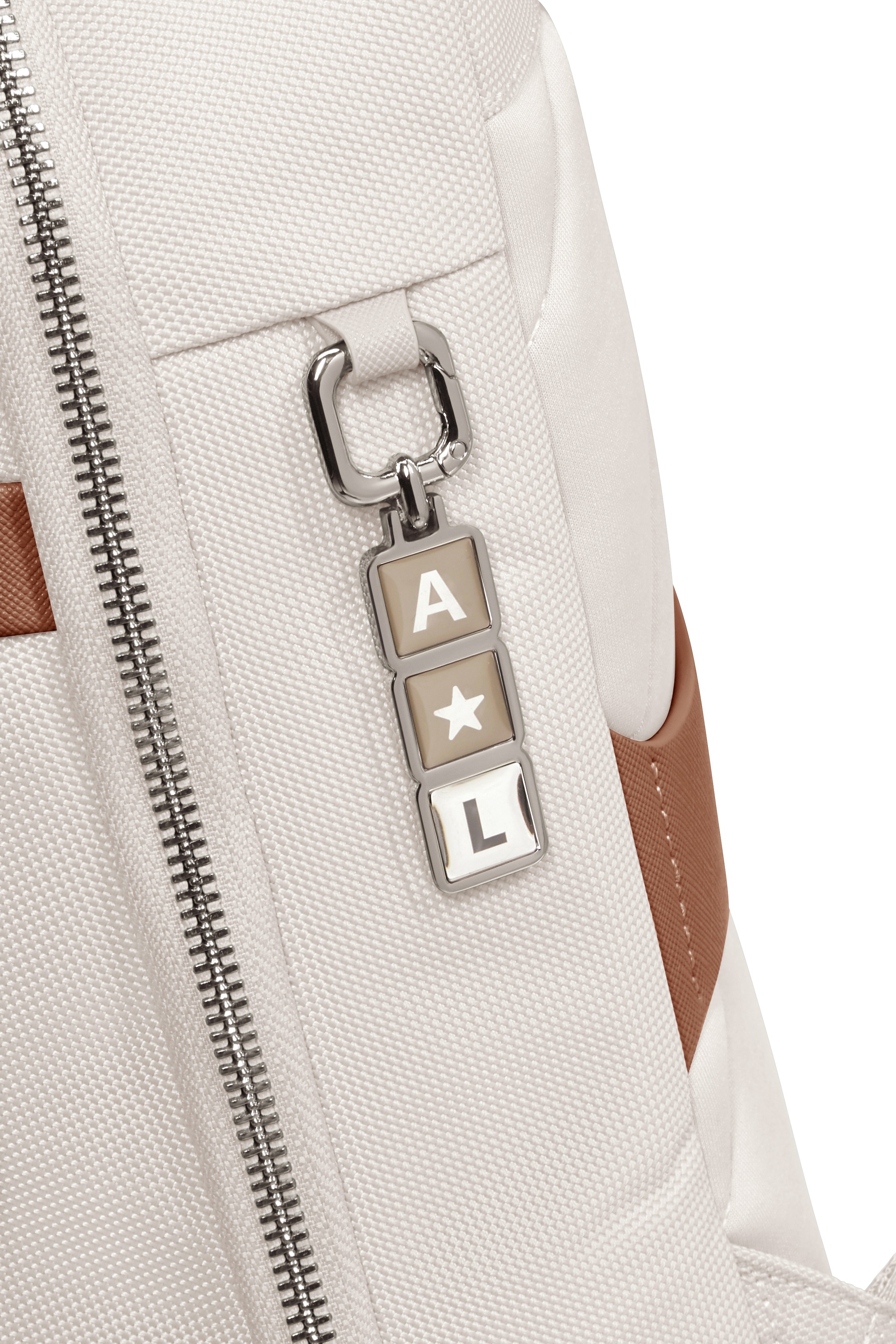Samsonite Notebookrucksack edles Design