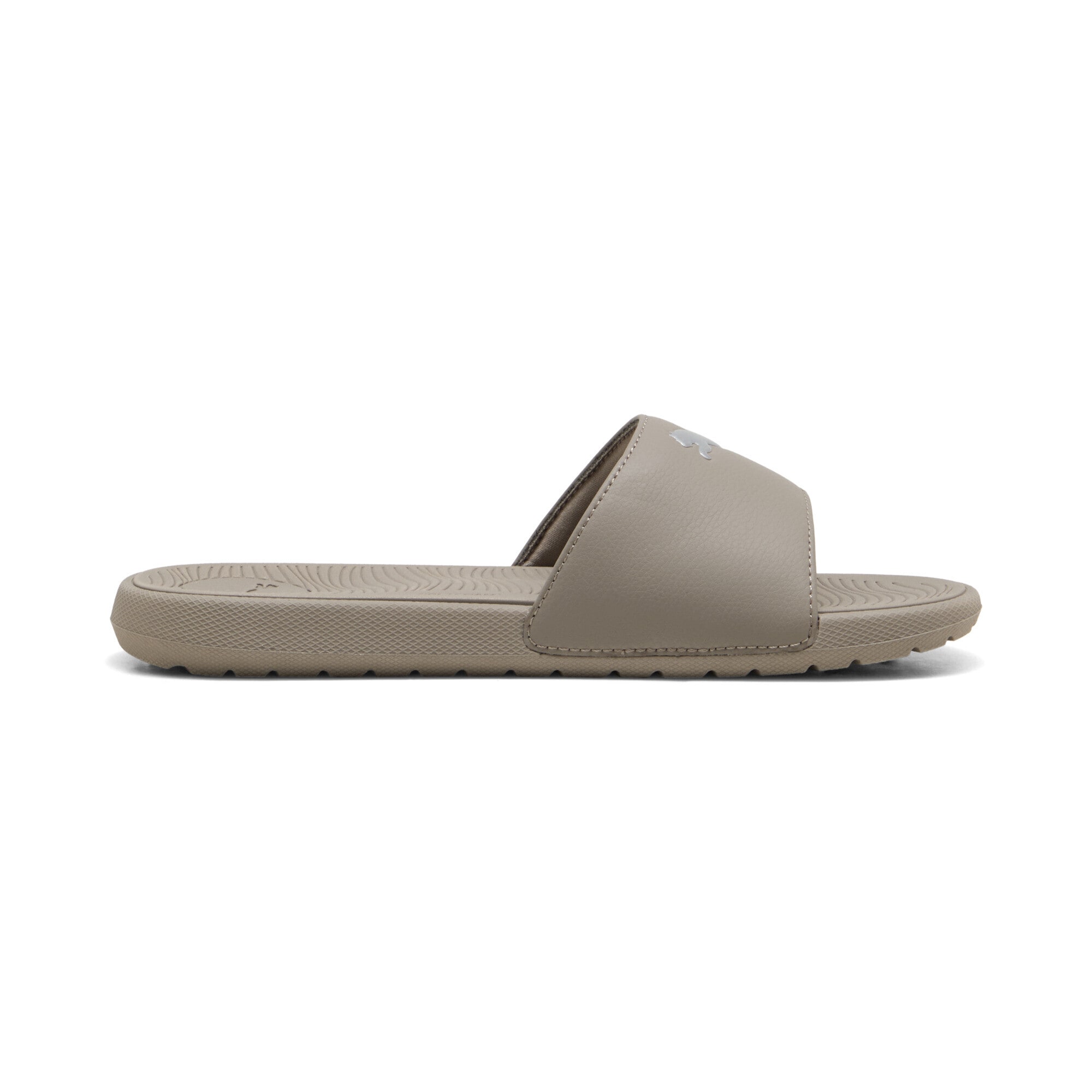 PUMA Sandale »Cool Cat 2.0 Sport Slides Damen«