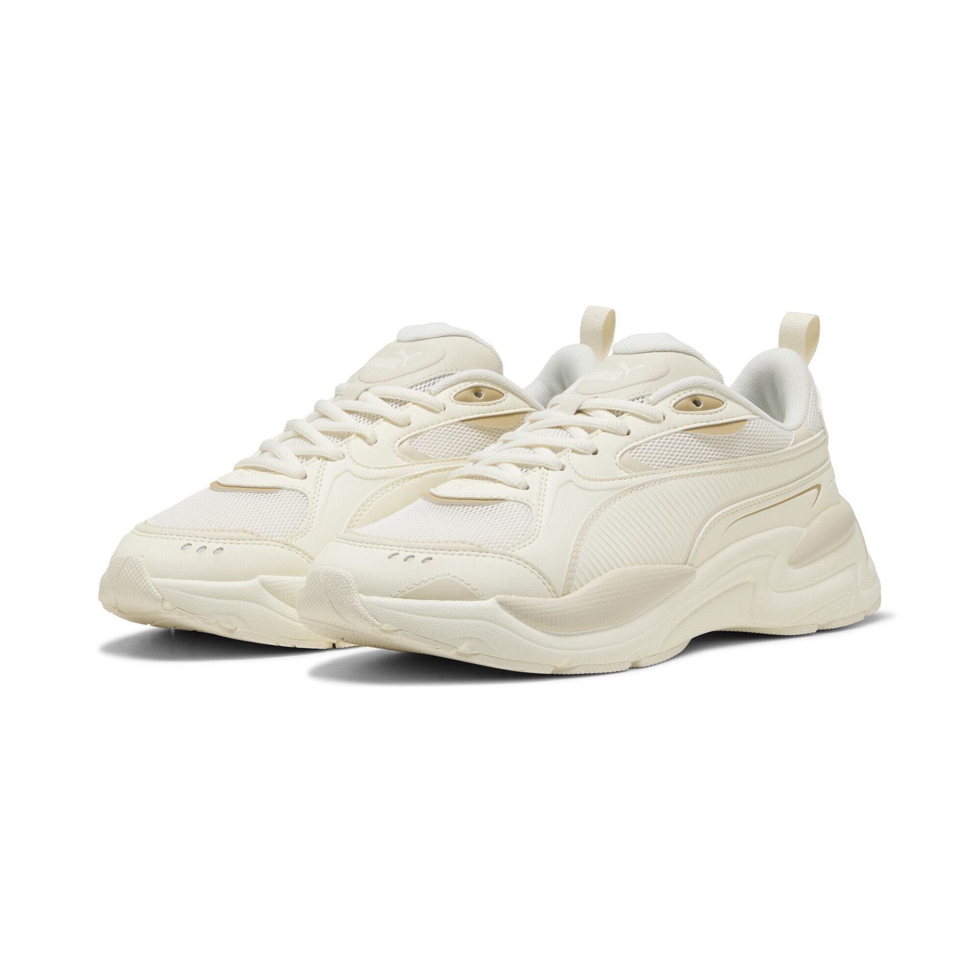 PUMA "X-Ray 4 Sneakers Erwachsene"