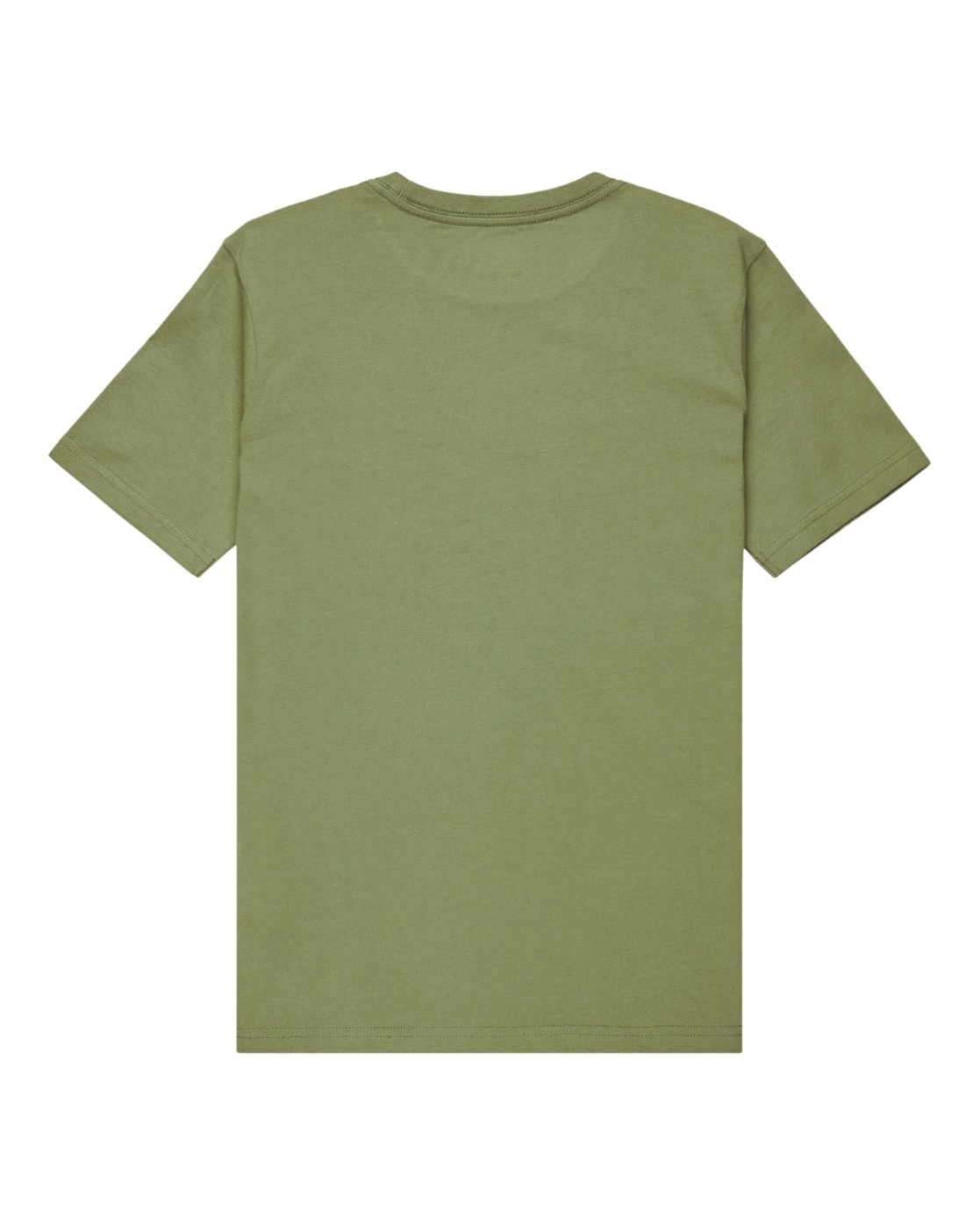 Quiksilver T-Shirt »Basic«