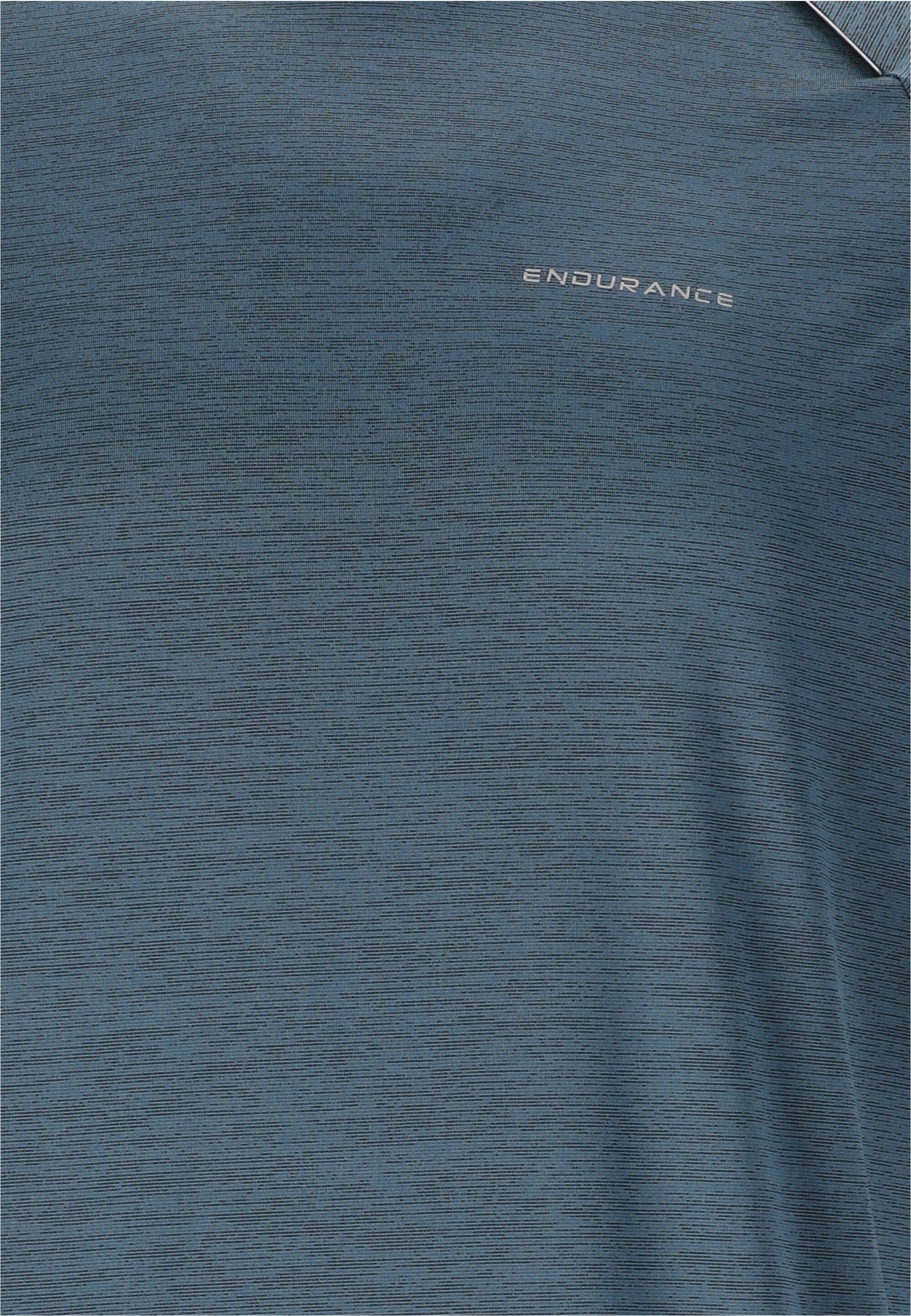 ENDURANCE Funktionsshirt »Abagael« mit praktischer Quick-Dry-Funktion