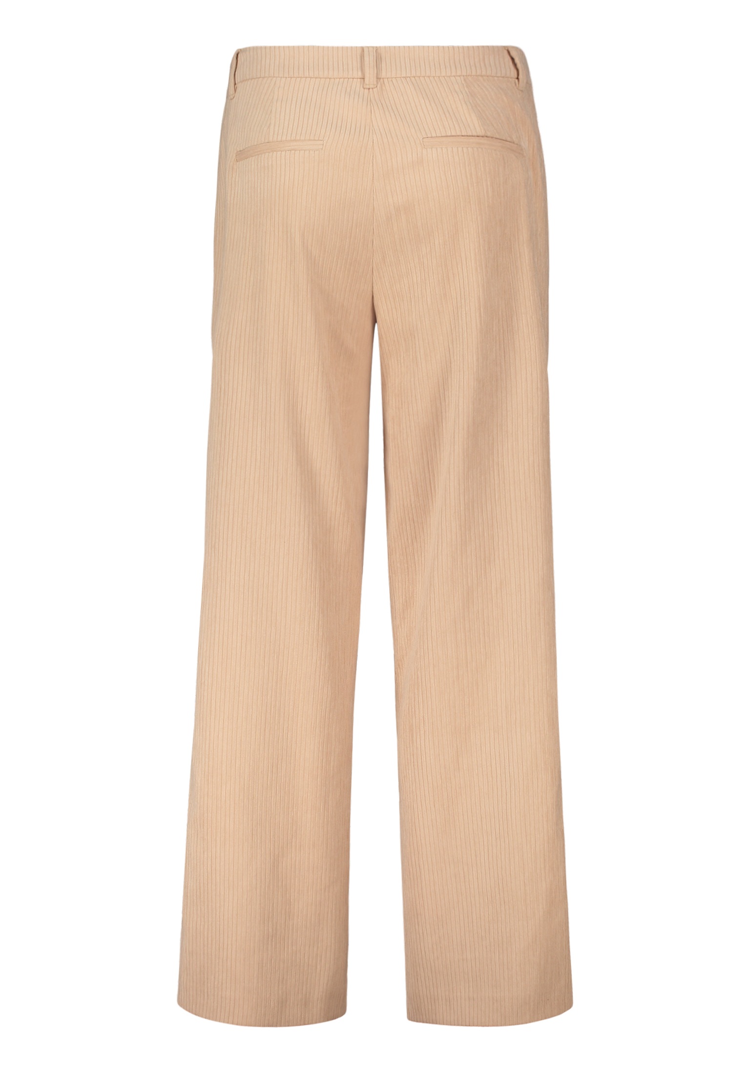 Thumbnail - Betty&Co Anzughose "Damen mit Taschen" Material