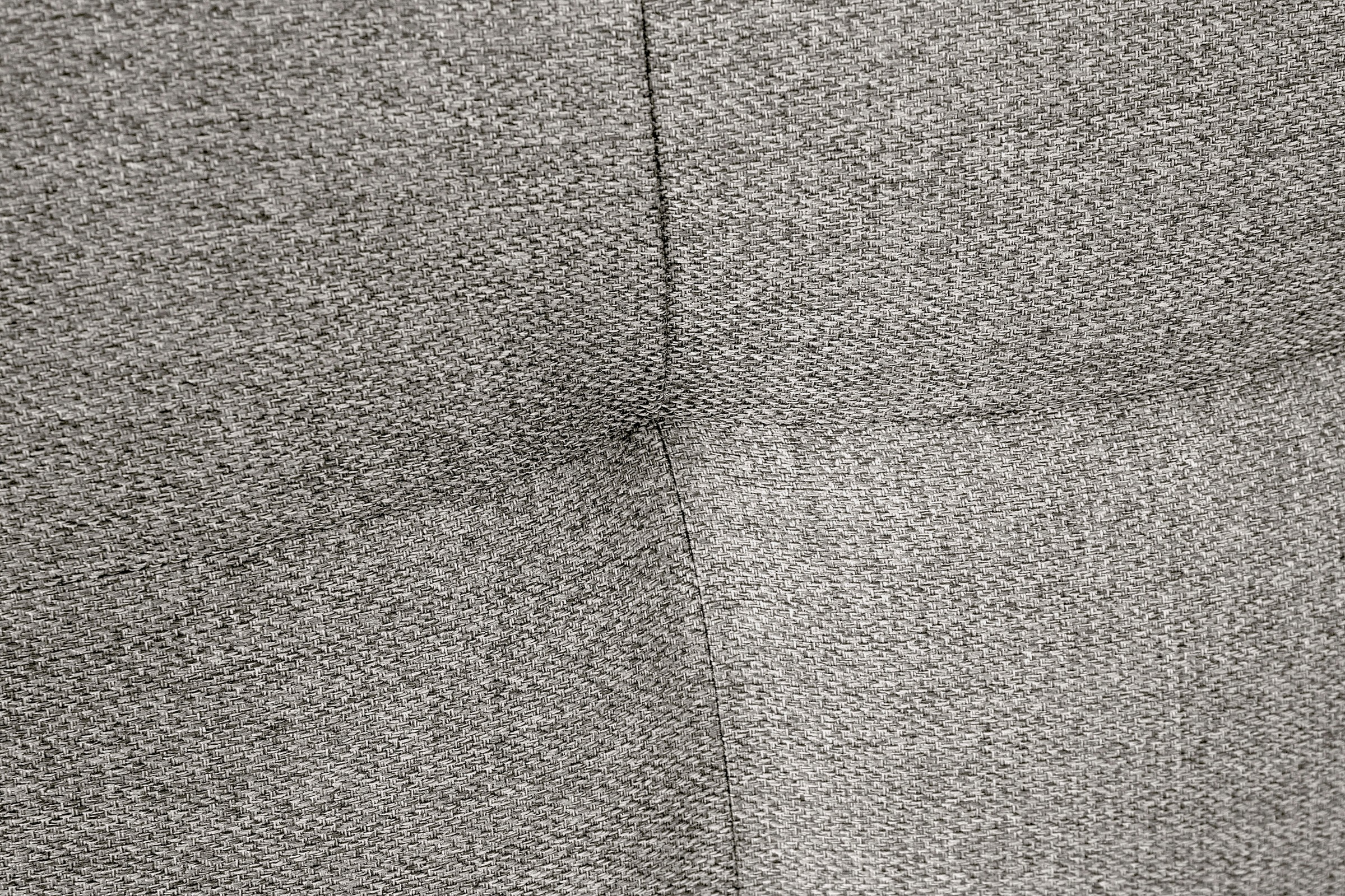 andas Polsterbett »Tobjörn«, Mit breitem Futon-Rahmen