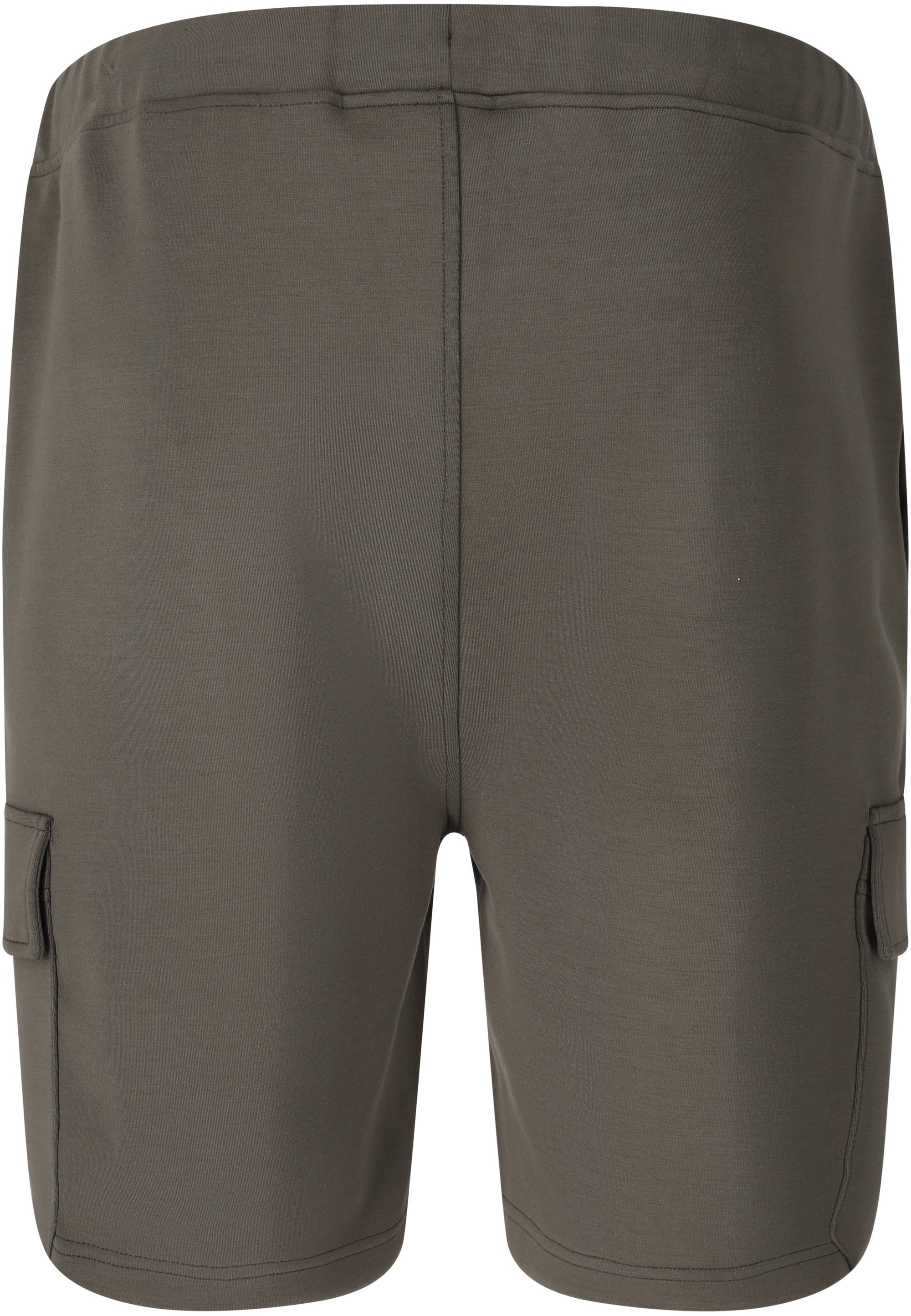 Virtus Shorts »Nasas«  atmungsaktiv