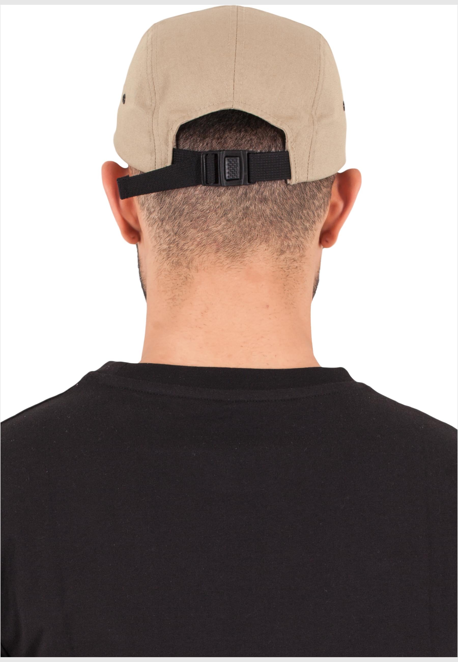 Flexfit Flex Cap »Flexfit Unisex Classic Jockey Cap«
