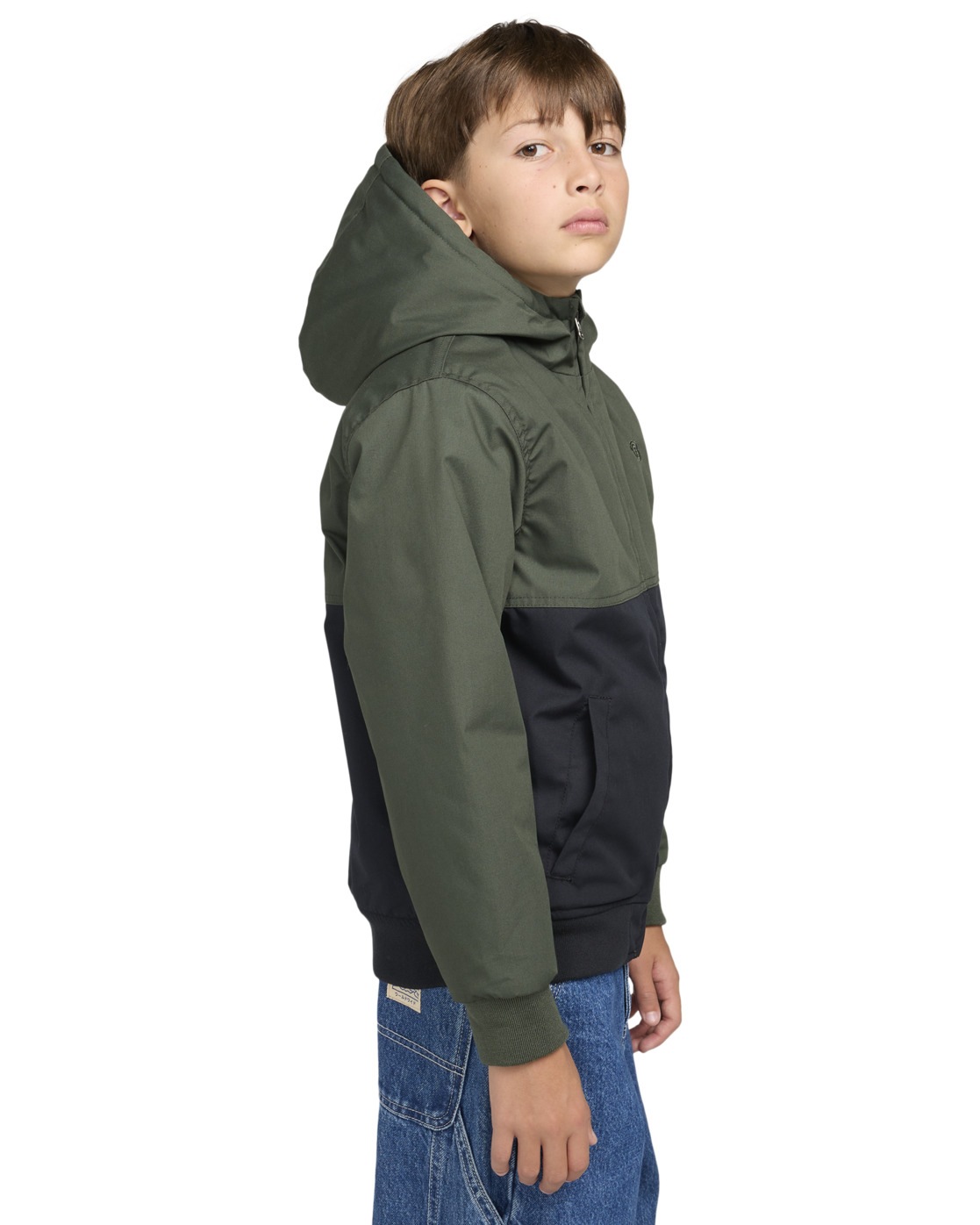 Thumbnail - Element Outdoorjacke "Dulcet"