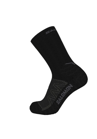 Salomon Kojinės bėgimui »Laufsocken 1er Pack«