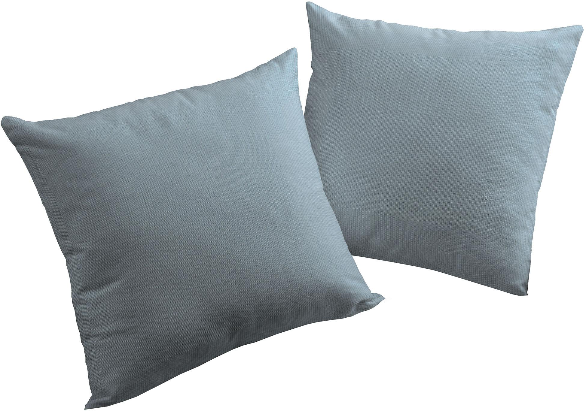Adam Dekokissen "Uni Light Collection" im Uni Design