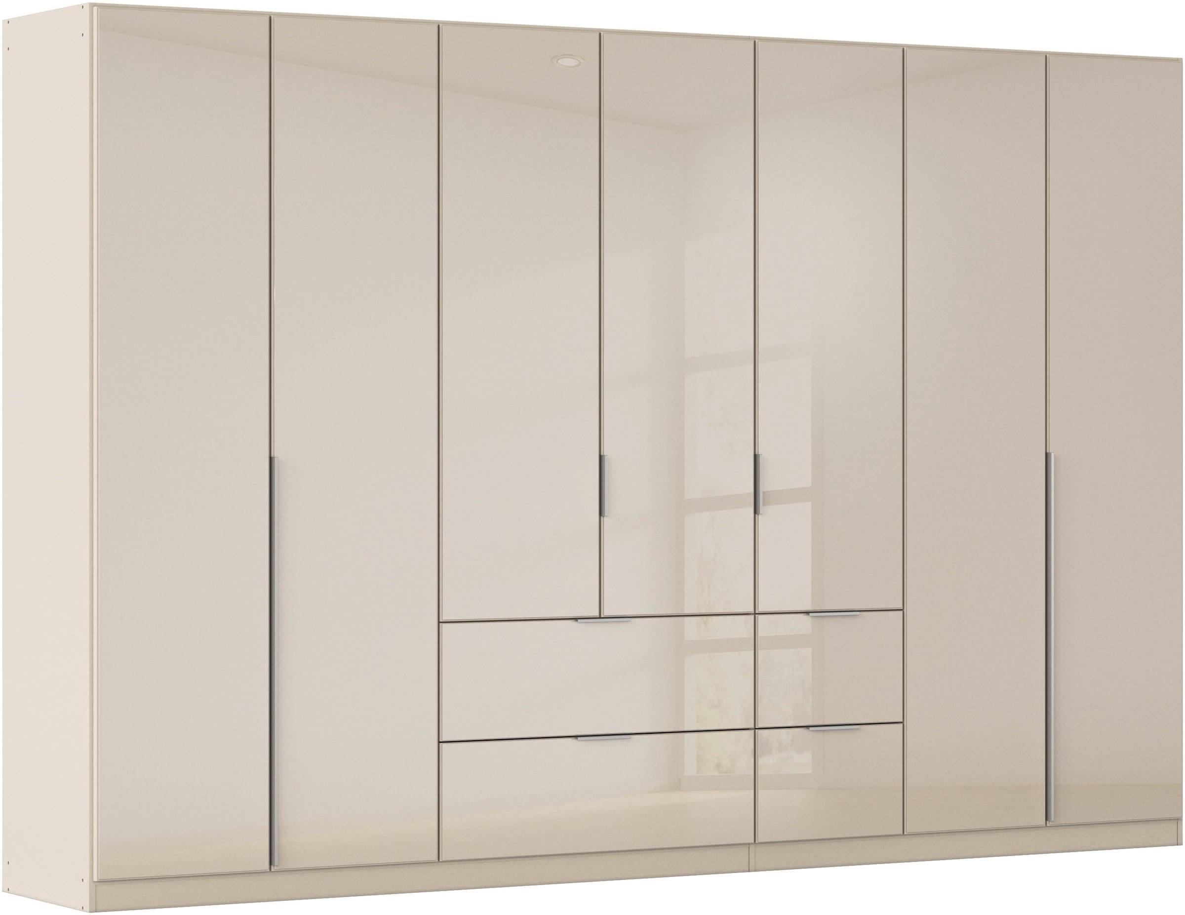 OTTO home Drehtürenschrank "Kleiderschrank Kleiderschränke Schrank Garderob günstig online kaufen