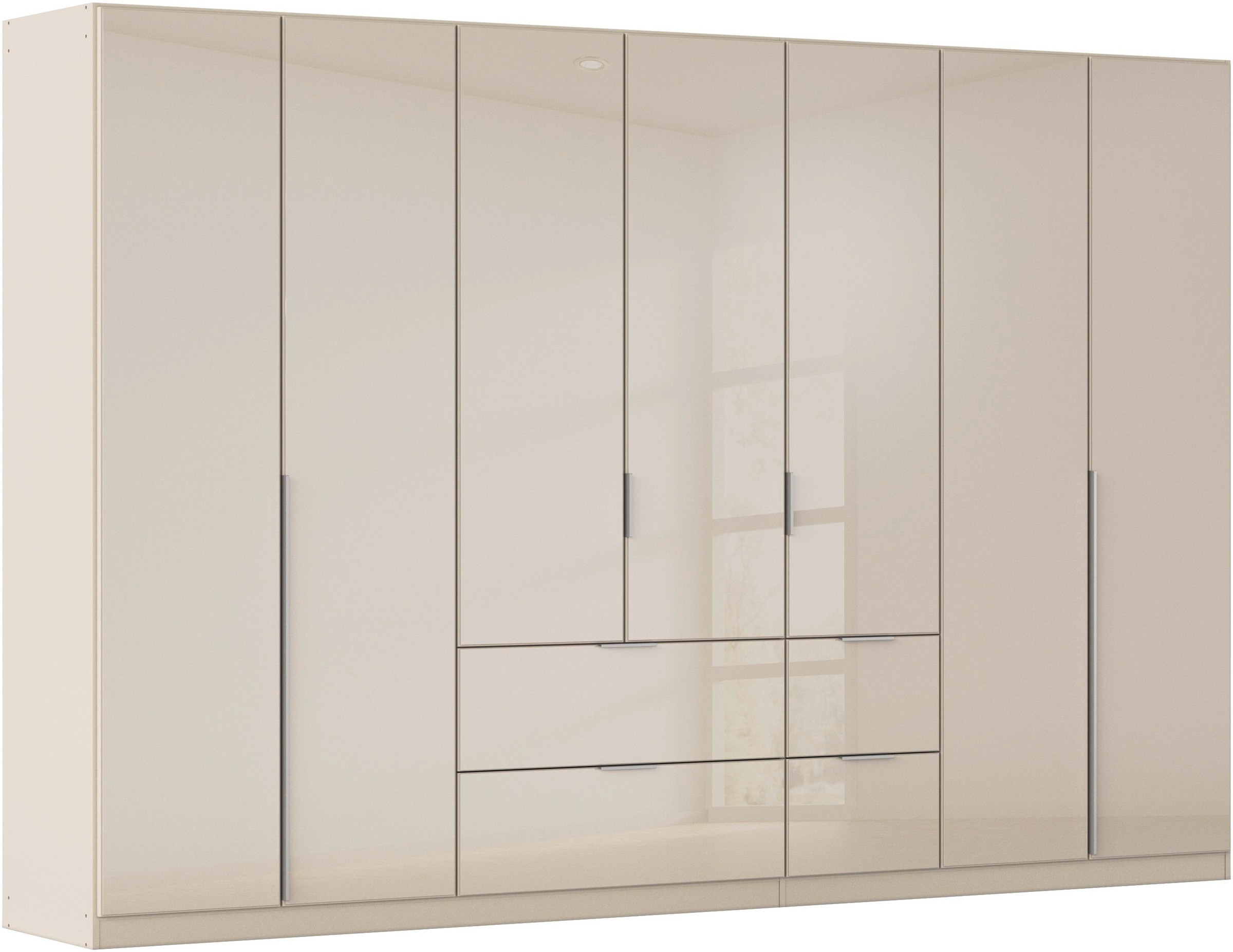 rauch Drehtürenschrank "Kleiderschrank Kleiderschränke Schrank Garderobe AG günstig online kaufen