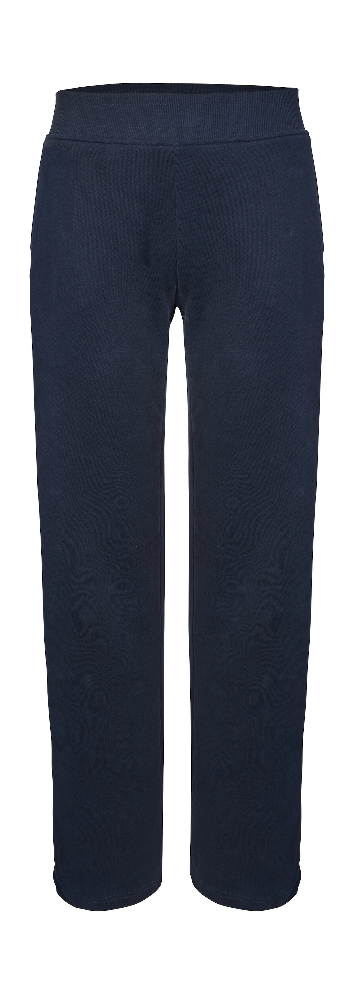 G.I.G.A. DX by killtec Jogginghose "GS 32 WMN PNTS GOTS" Sweathose aus GOTS-Bio-Baumwolle, hoher Komfort, 3 Taschen