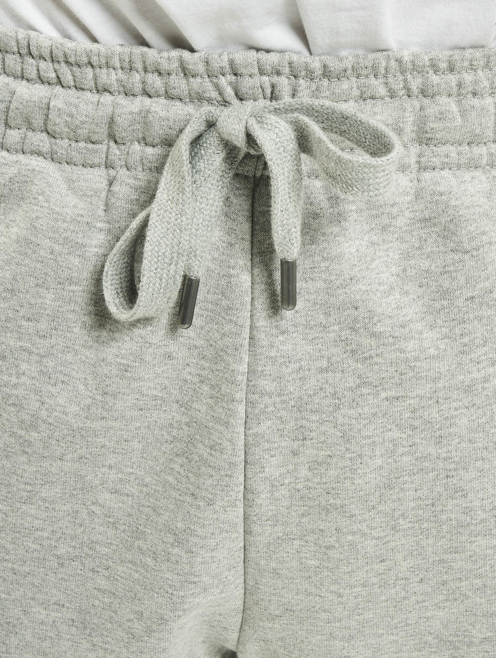 Dickies Jogginghose »Dickies Workwear Herren Dickies Bienville Sweat Pants«, (1 tlg.)