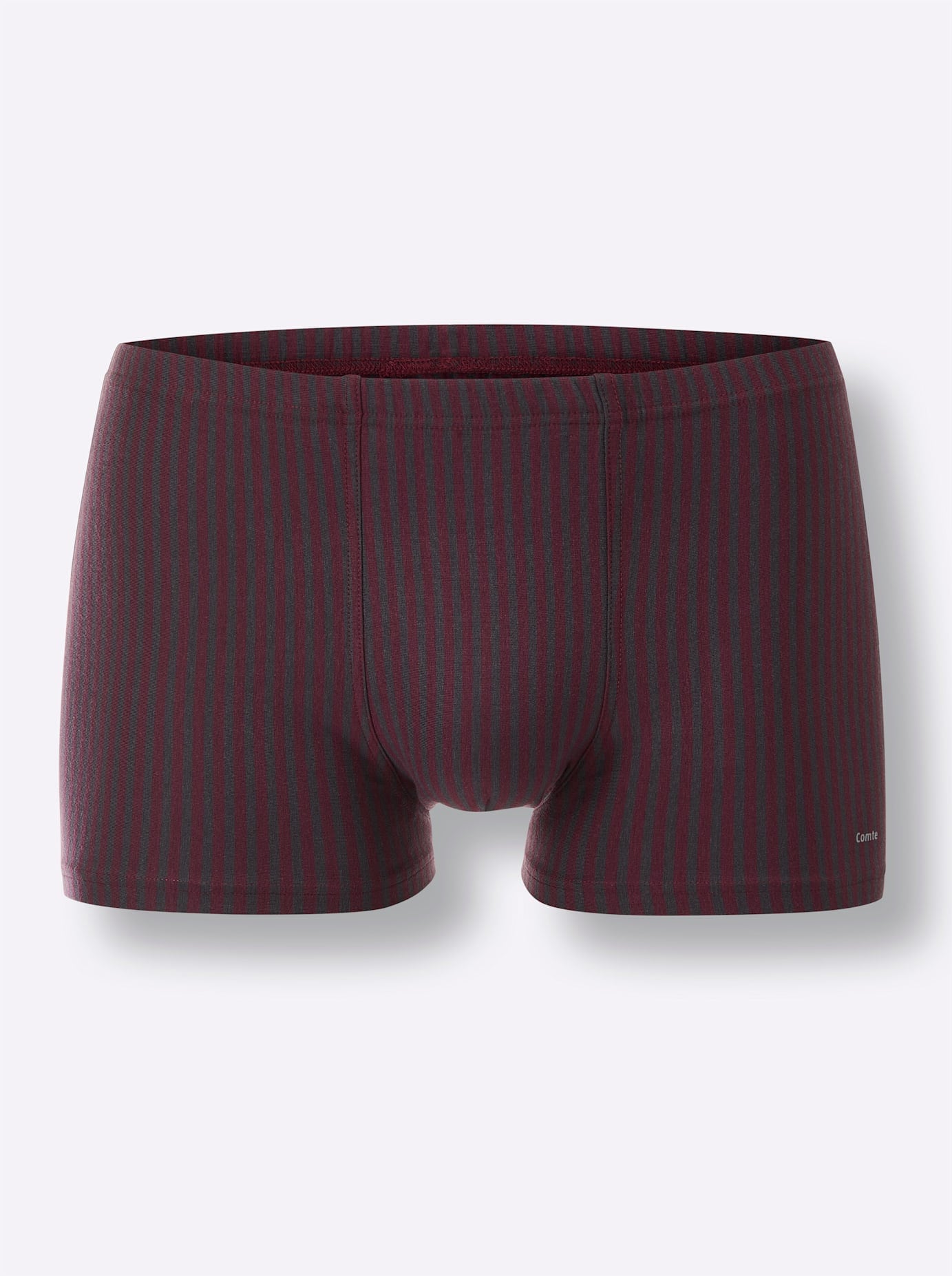 Comte Slip, (2 St.)