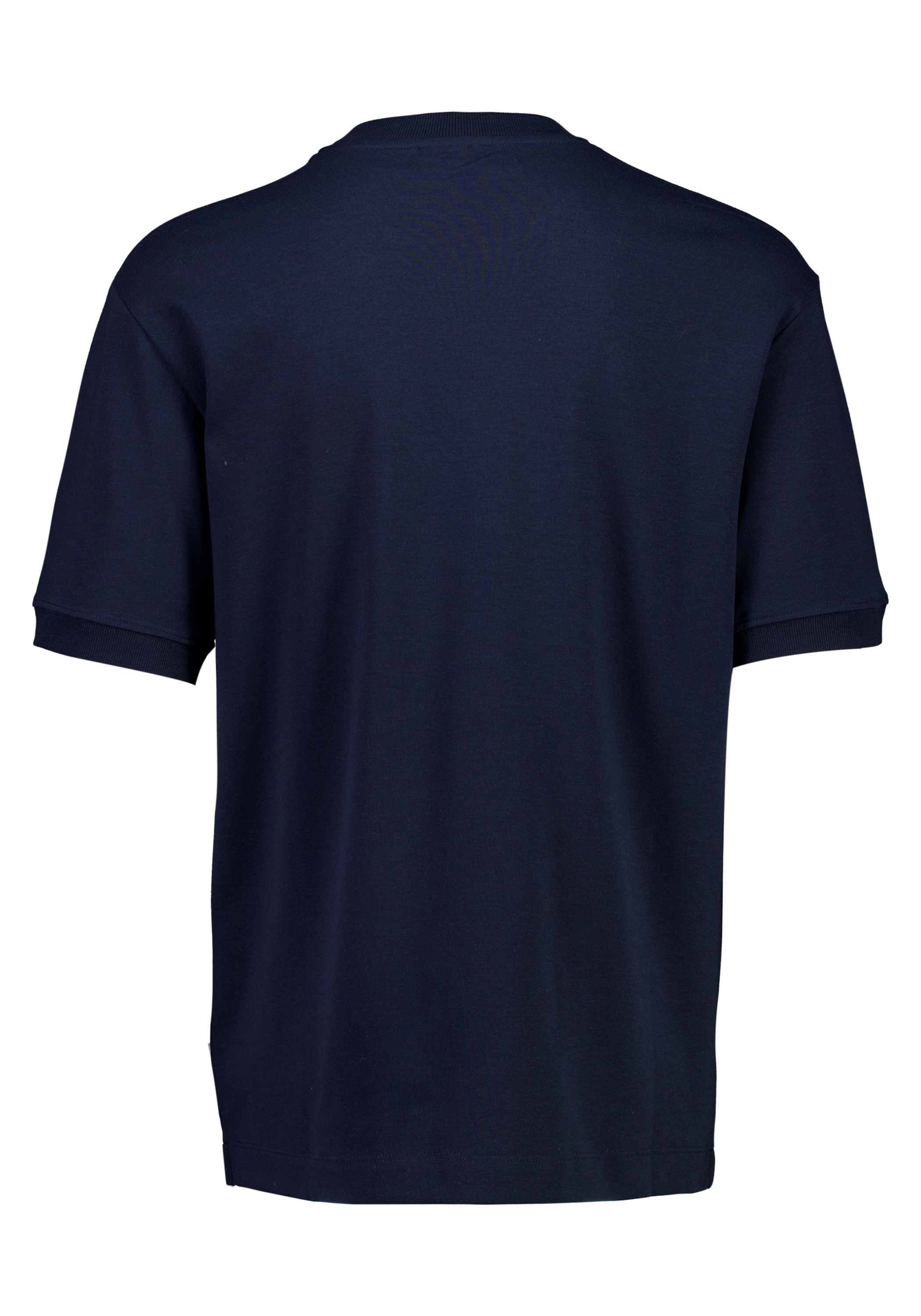 LINDBERGH T-Shirt "Lindbergh T-shirt" günstig online kaufen