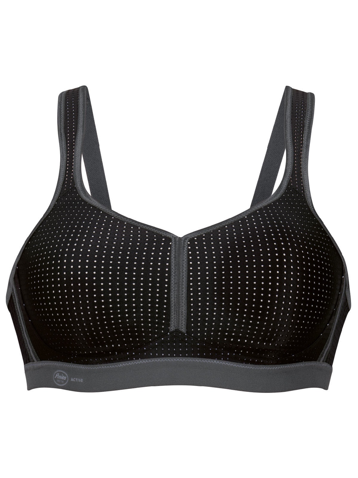 Anita Sport-BH »Sport BH performance«