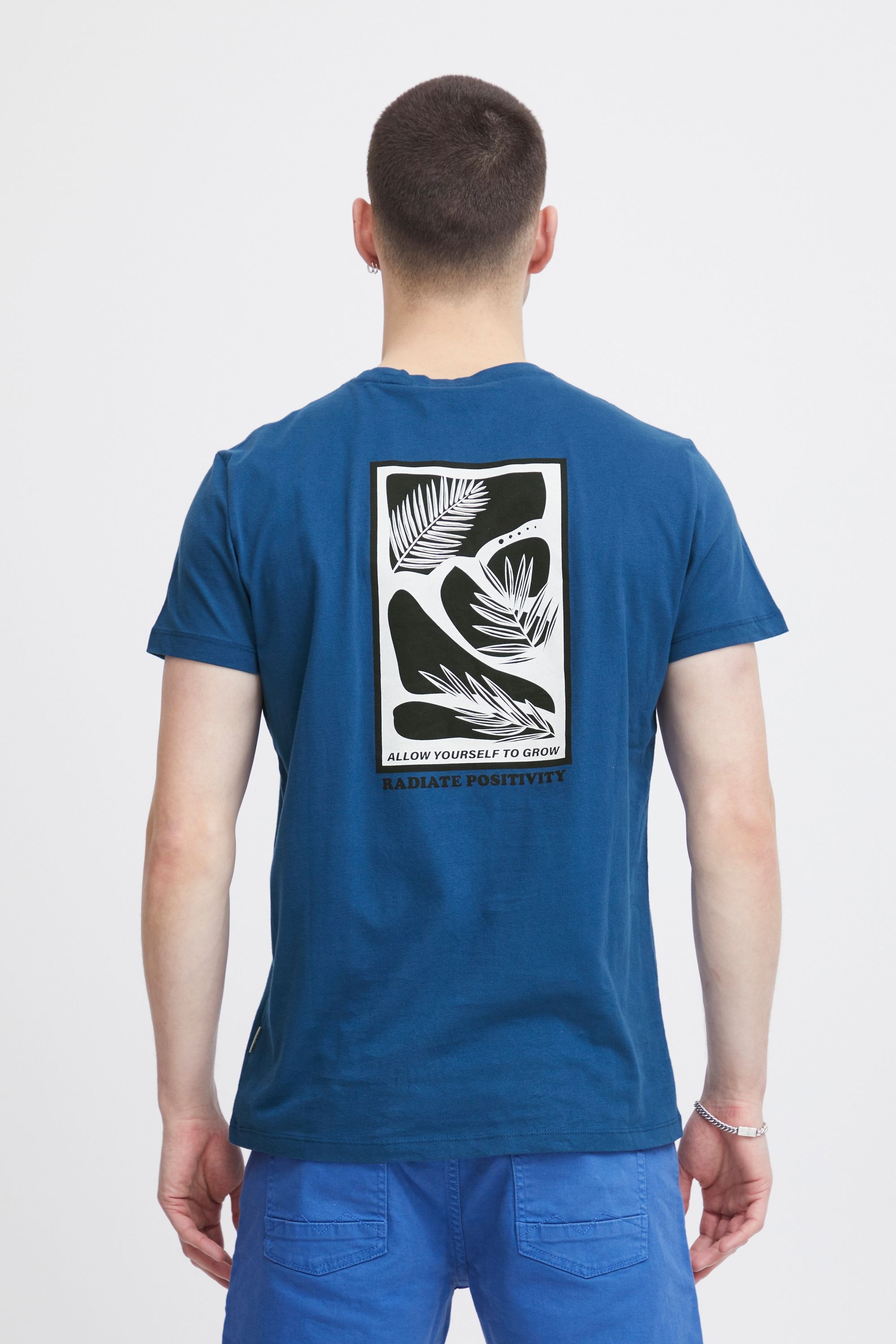 Blend T-Shirt »T-Shirt BHTee«
