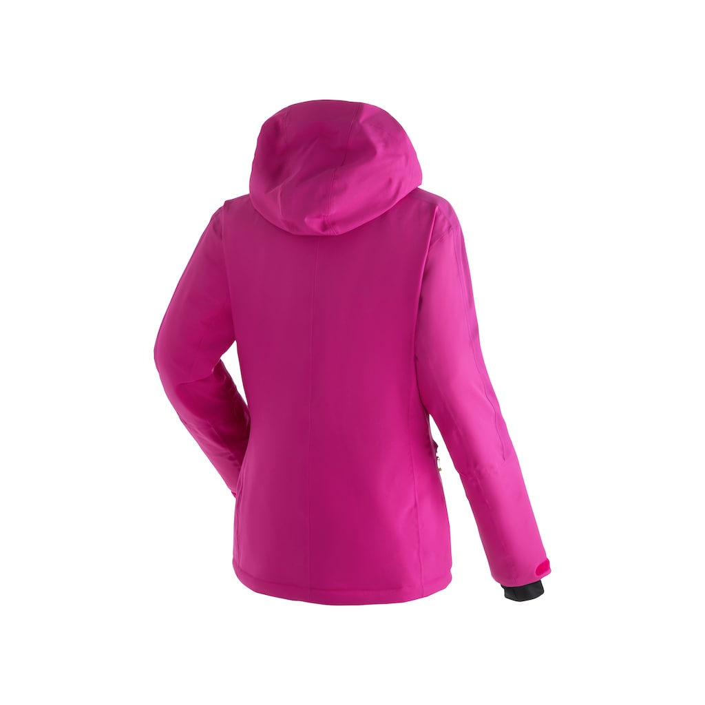 Maier Sports Skijacke »Fast Impulse W«