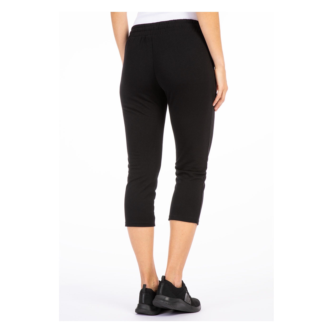 LPO 7/8-Hose "Damen 7/8-Hose Pietra 2" günstig online kaufen