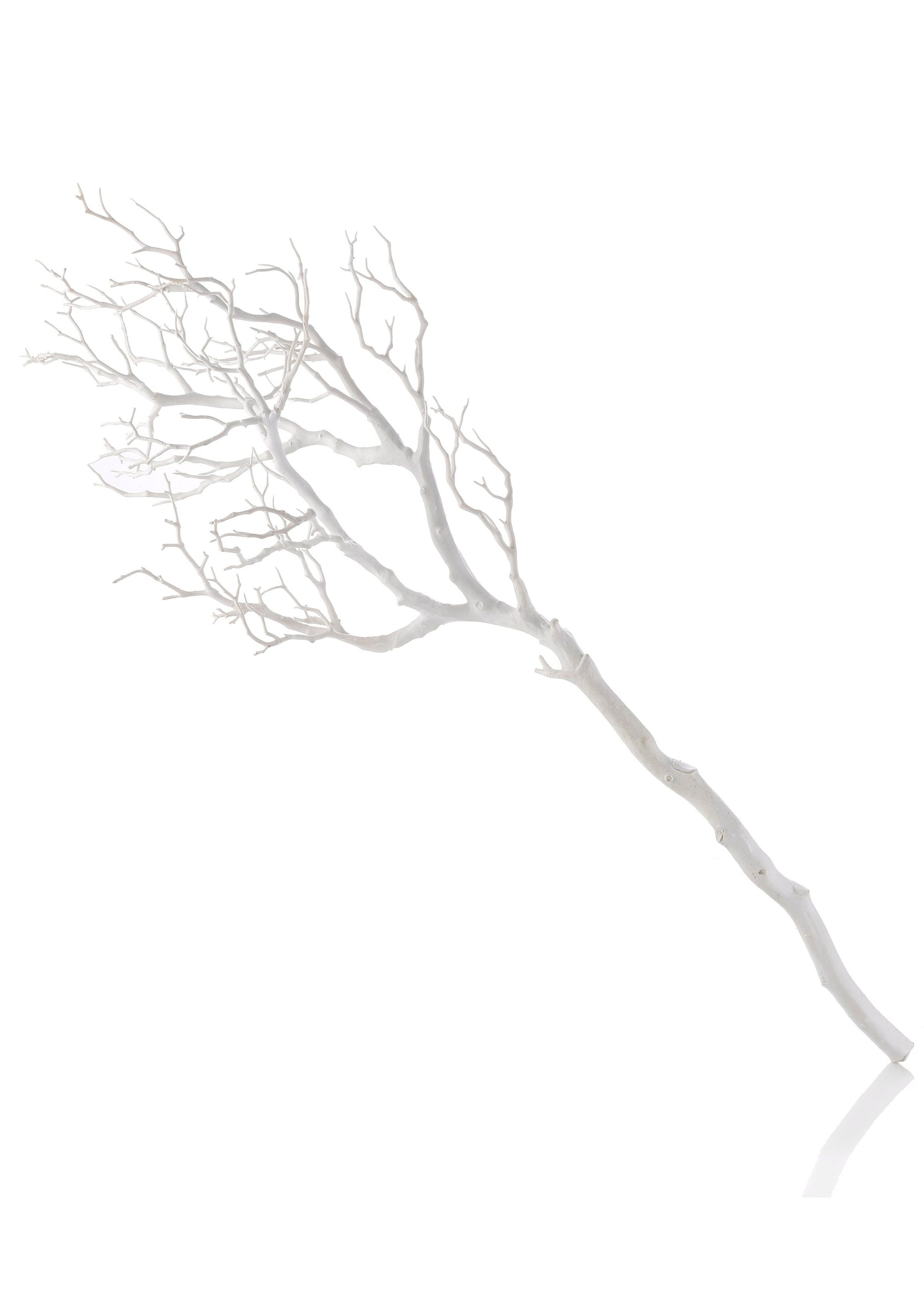 OTTO home Winterliche Kunstpflanze "Weihnachtsdeko" Deko-Ast günstig online kaufen