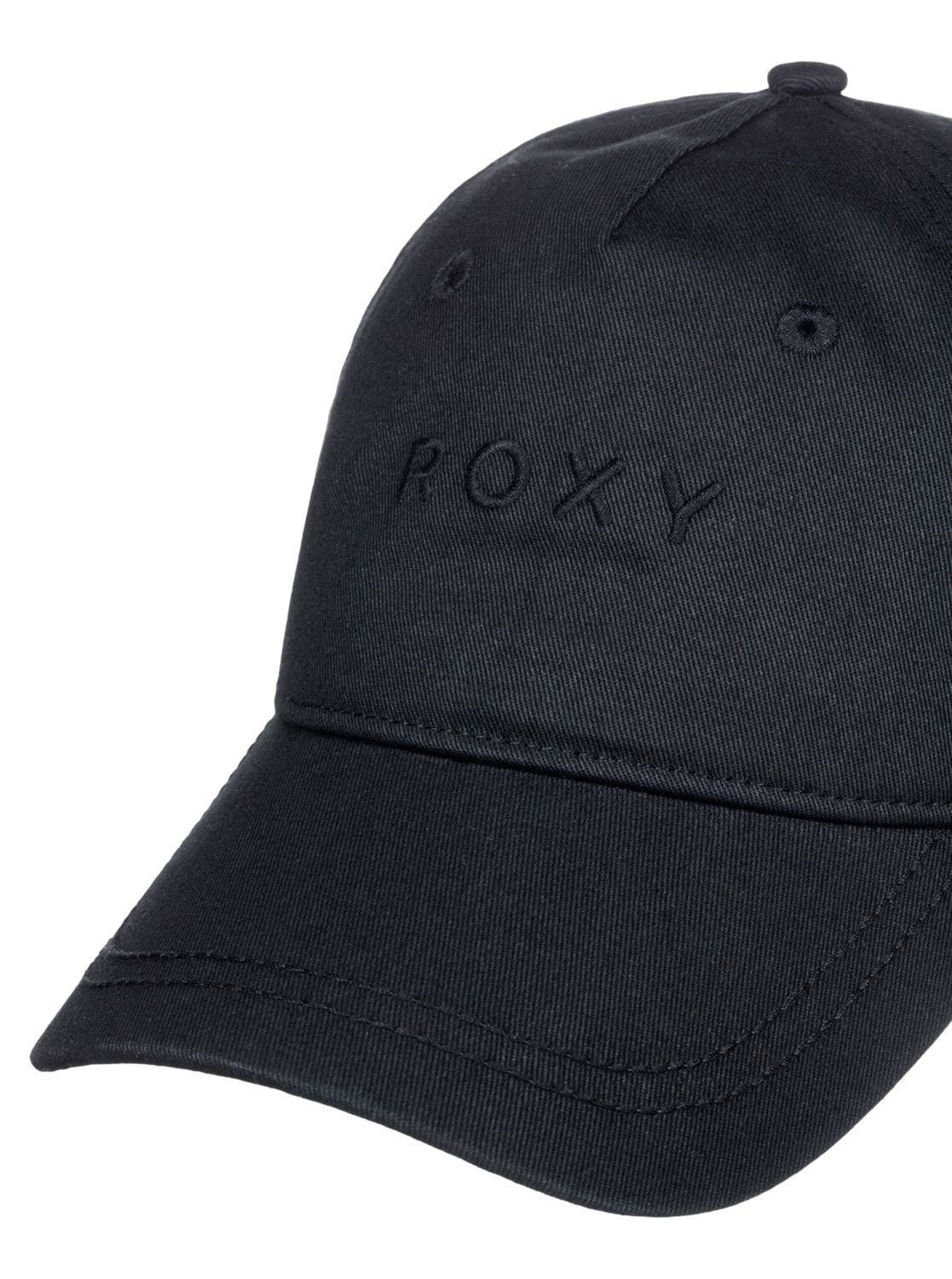 Roxy Baseball Cap »Dear Believer«