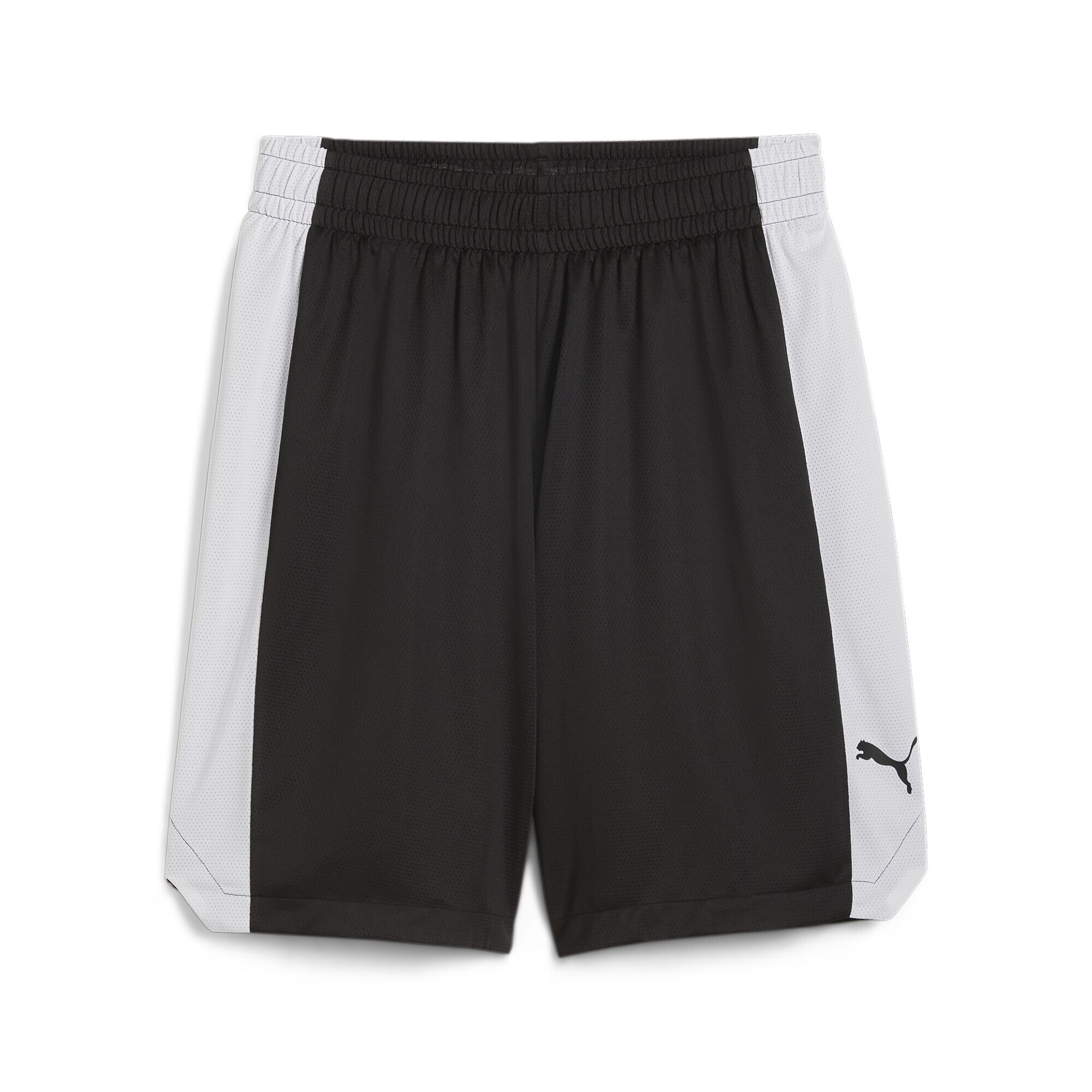 Shorts »Shot Blocker Basketballshorts Herren«