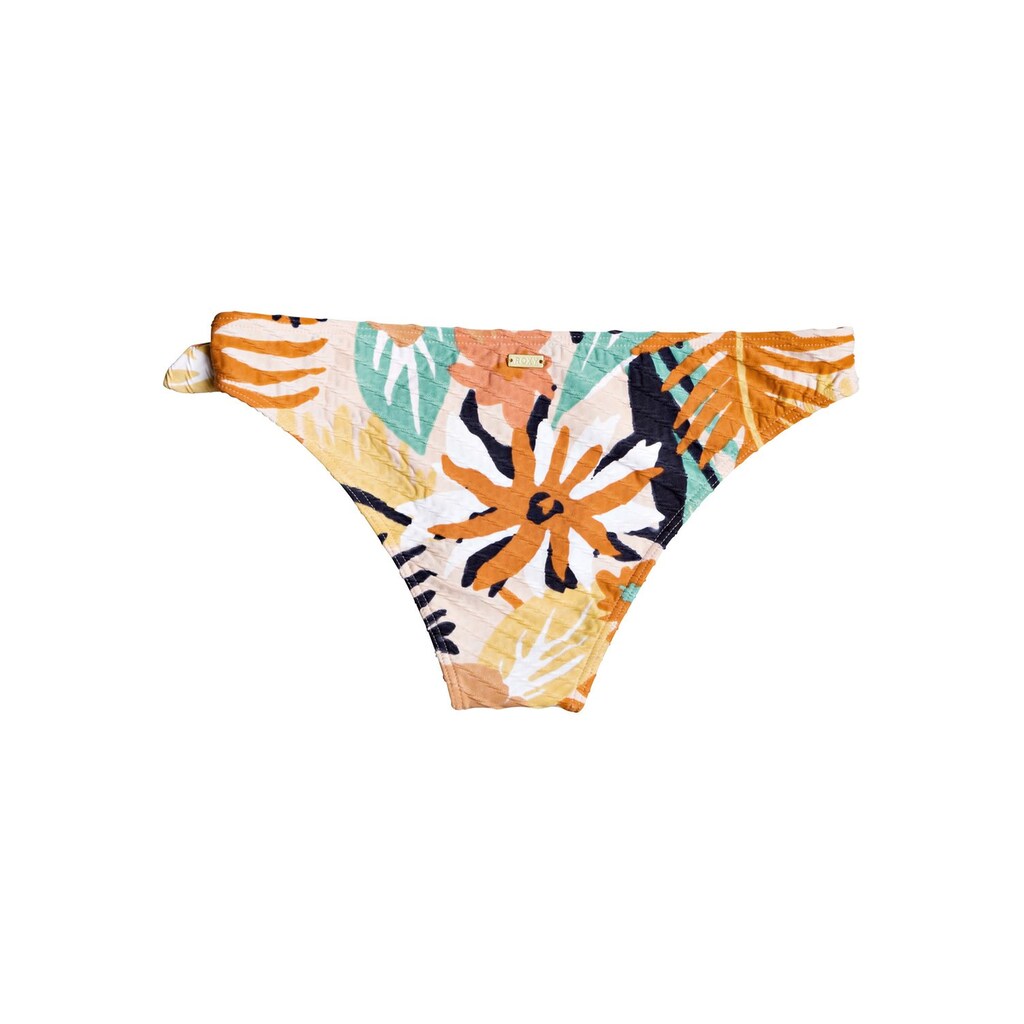 Marken Roxy Roxy Bikini-Hose »Swim The Sea« rosa Marken Roxy Roxy Bikini-Hose »Swim The Sea« rosa
