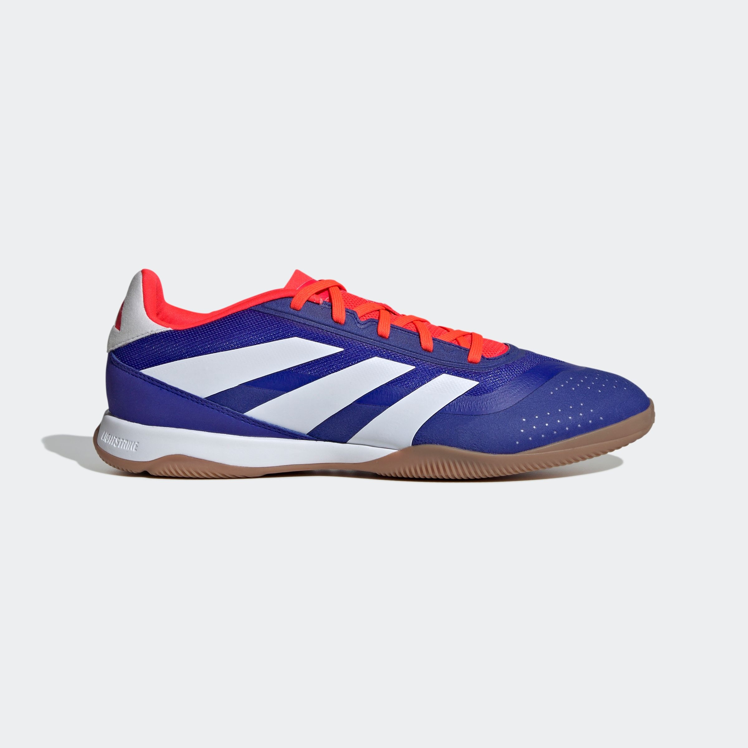 adidas Performance Fußballschuh "PREDATOR LEAGUE IN" für Halle und Straße günstig online kaufen