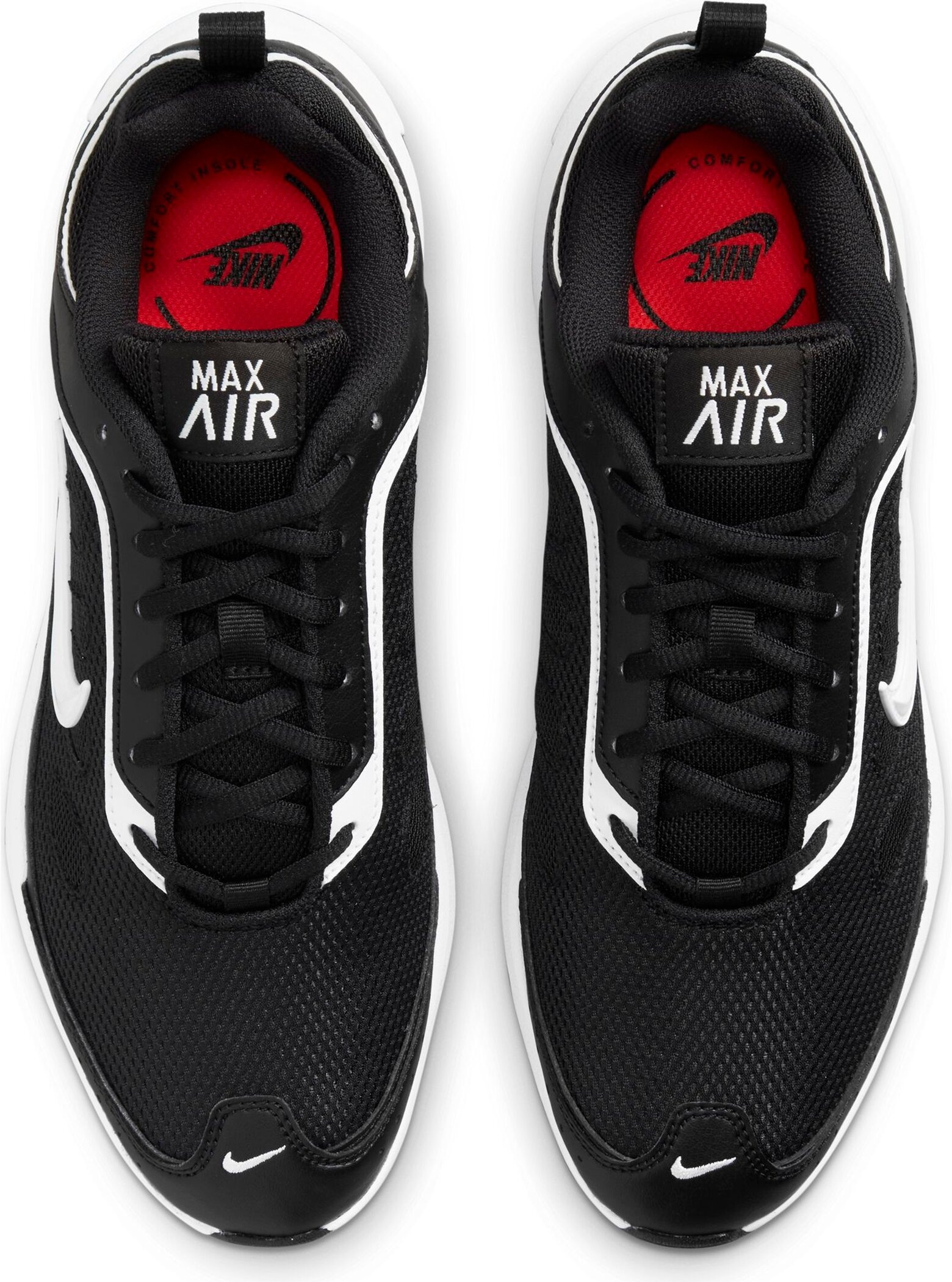 Nike Sportswear Sneaker »AIR MAX AP«