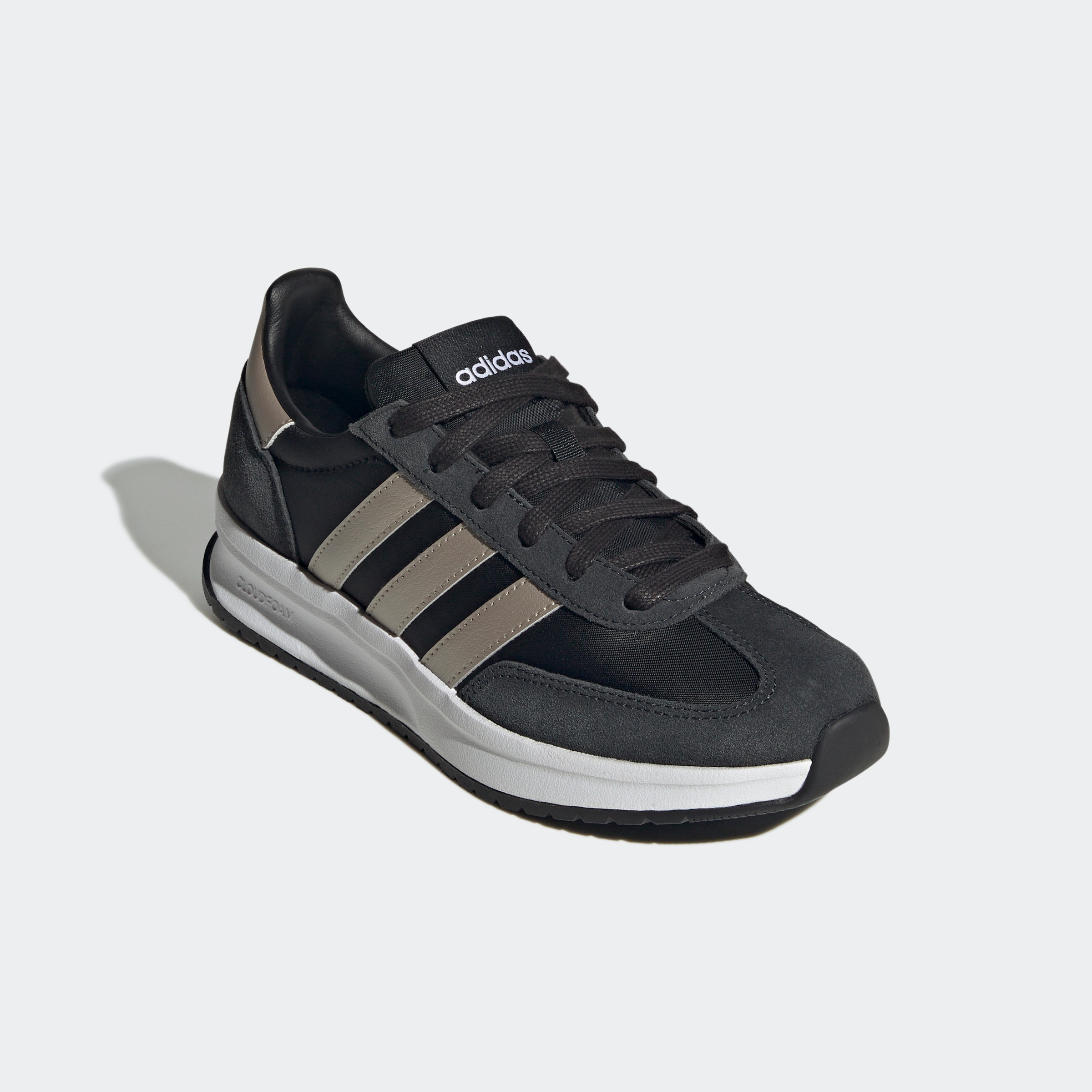 adidas Sportswear Sneaker »RUN 70S 2.0«