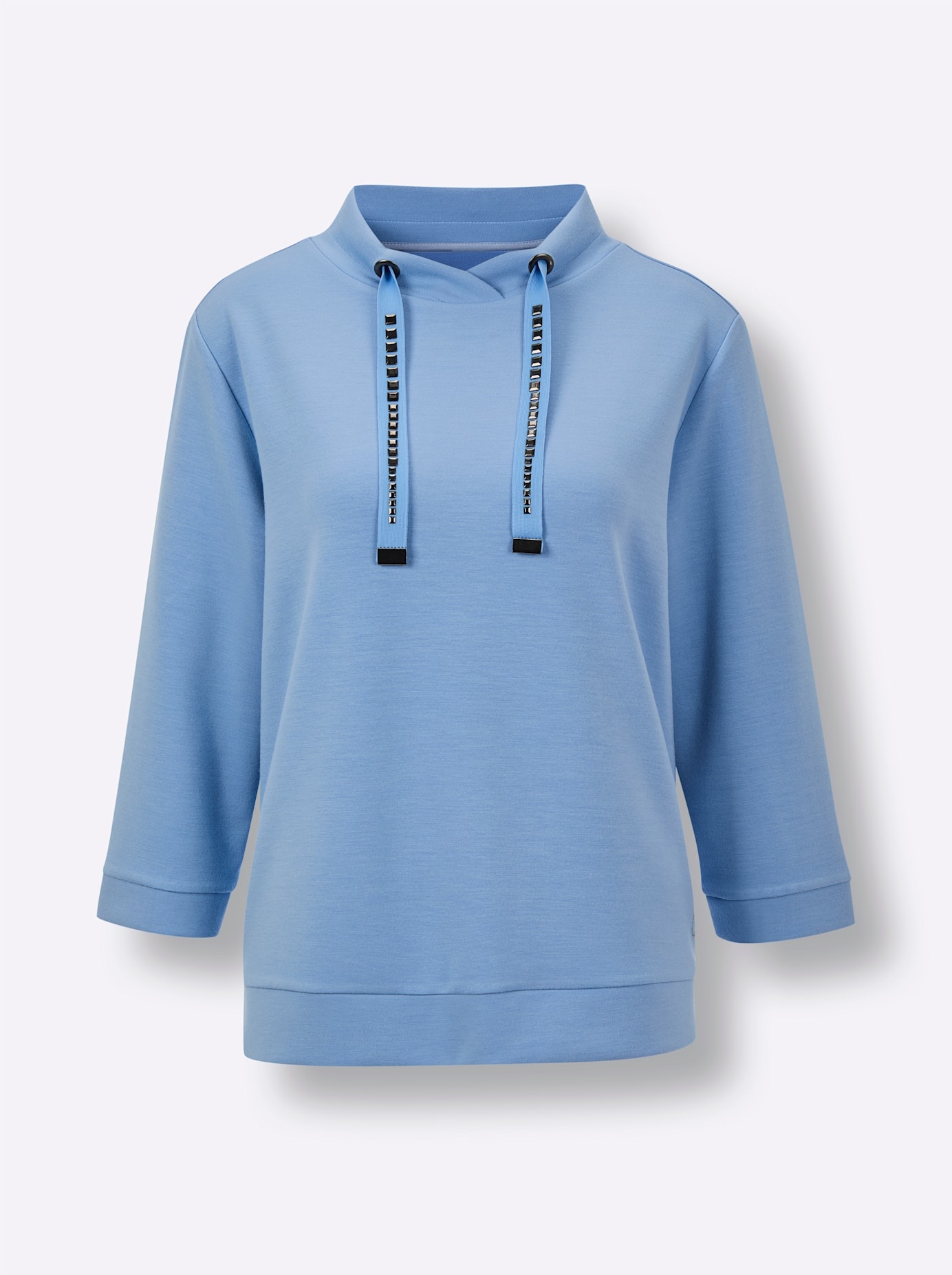 CREATION L PREMIUM Sweatshirt
