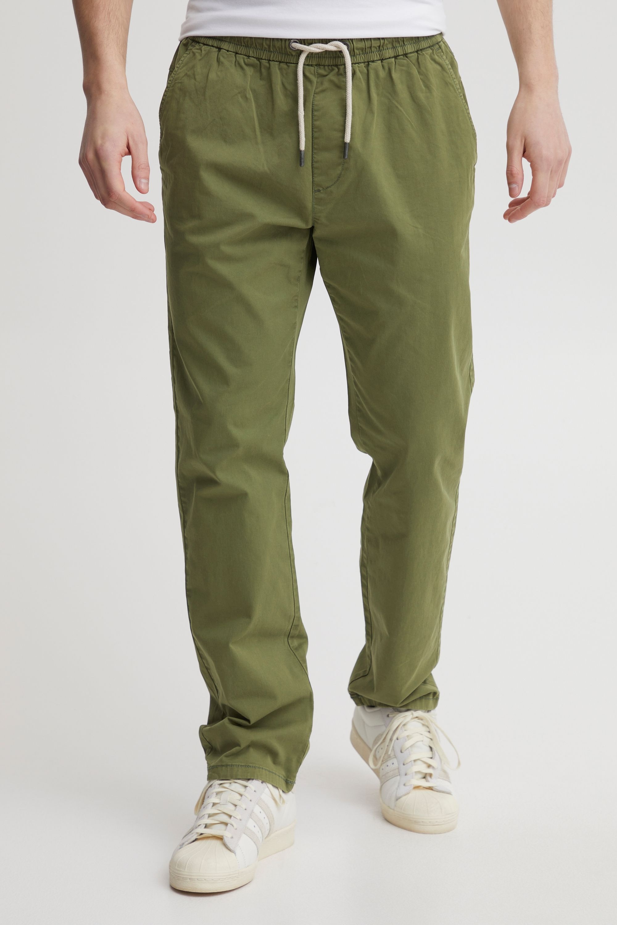 Stoffhose »BLEND BHPants«