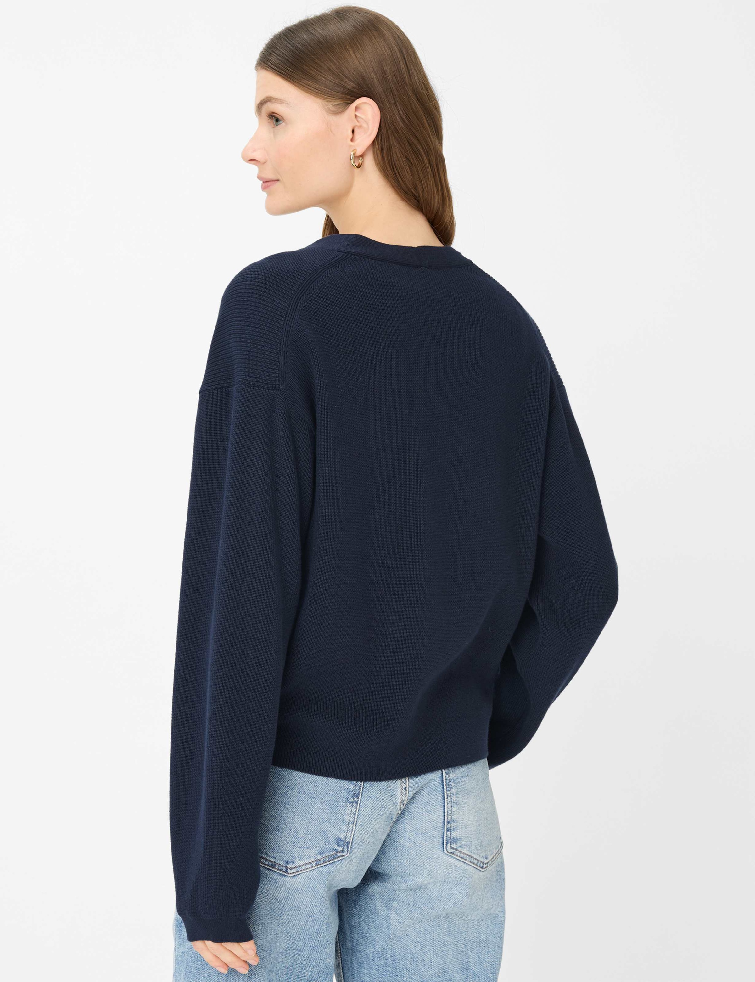 Brax Cardigan "Style ANIQUE" günstig online kaufen