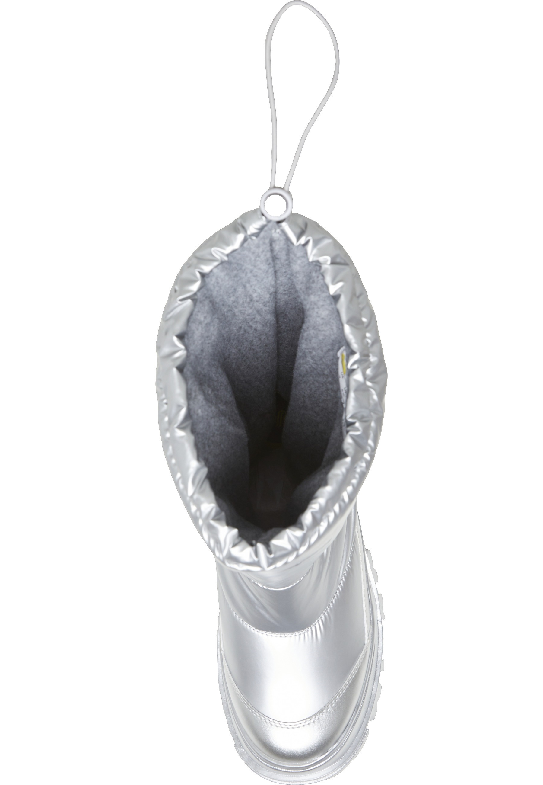 Buffalo Stiefel »Buffalo aspha snow puffer«