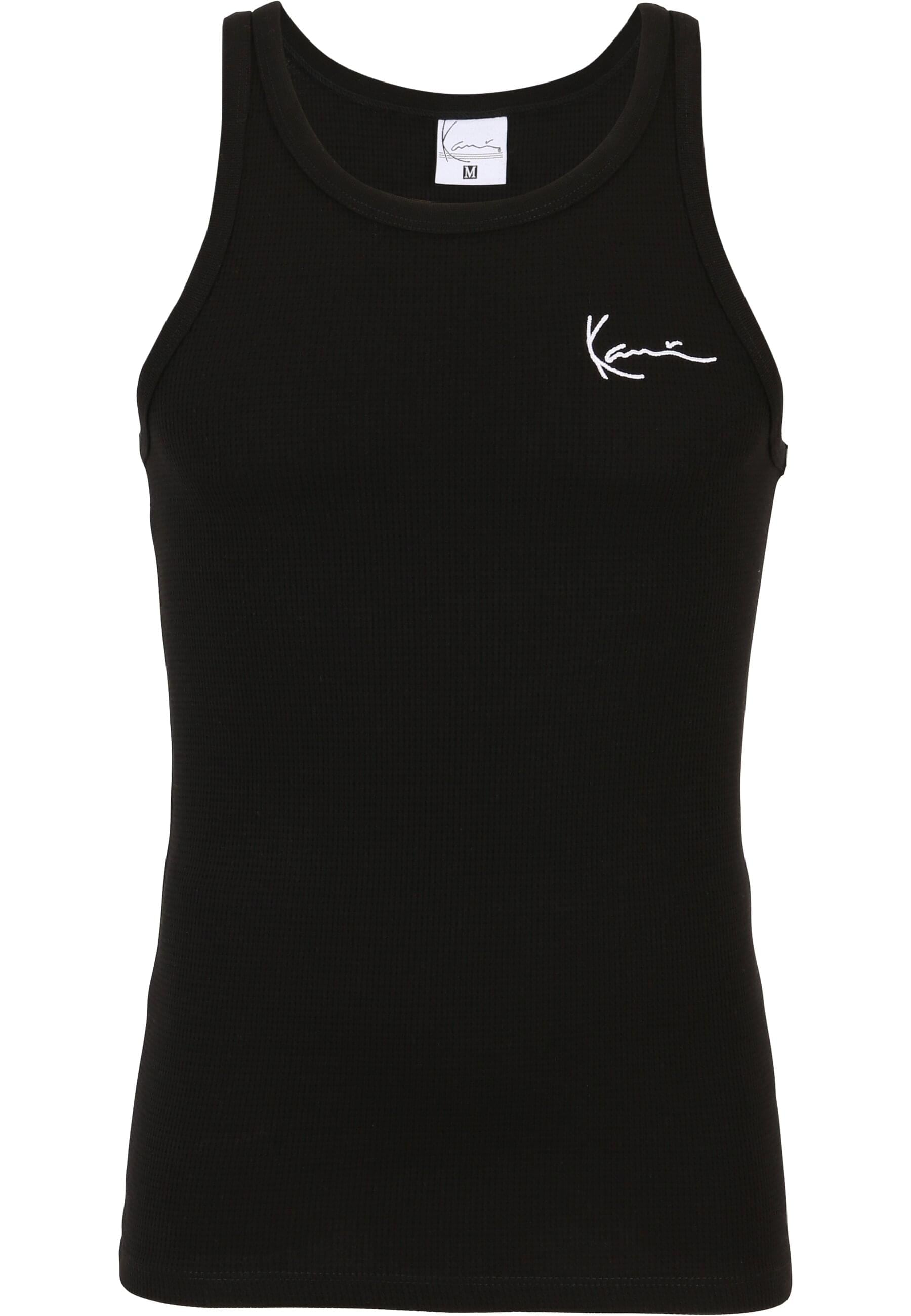 Karl Kani Tanktop »Karl Kani Herren«, (1 tlg.)