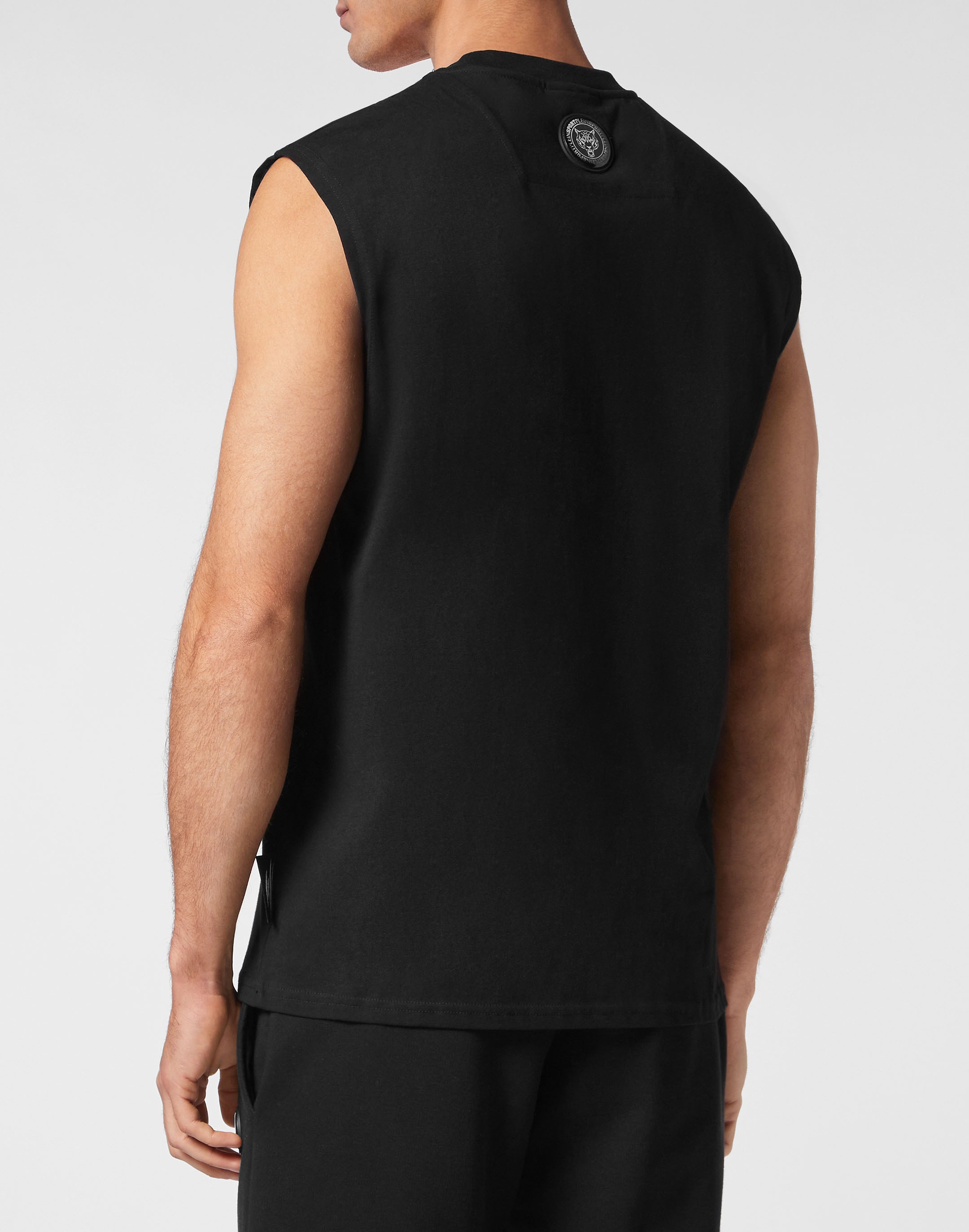 Thumbnail - PLEIN SPORT T-Shirt "T-Shirt"