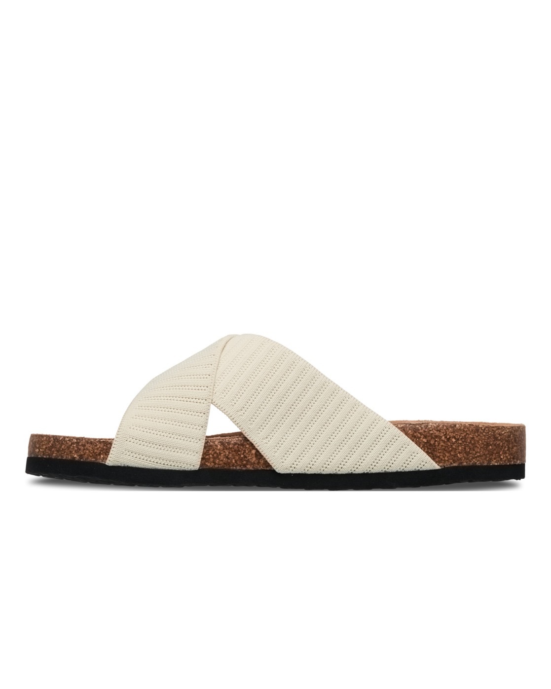 Thumbnail - Roxy Sandale "Mannae Crossed"